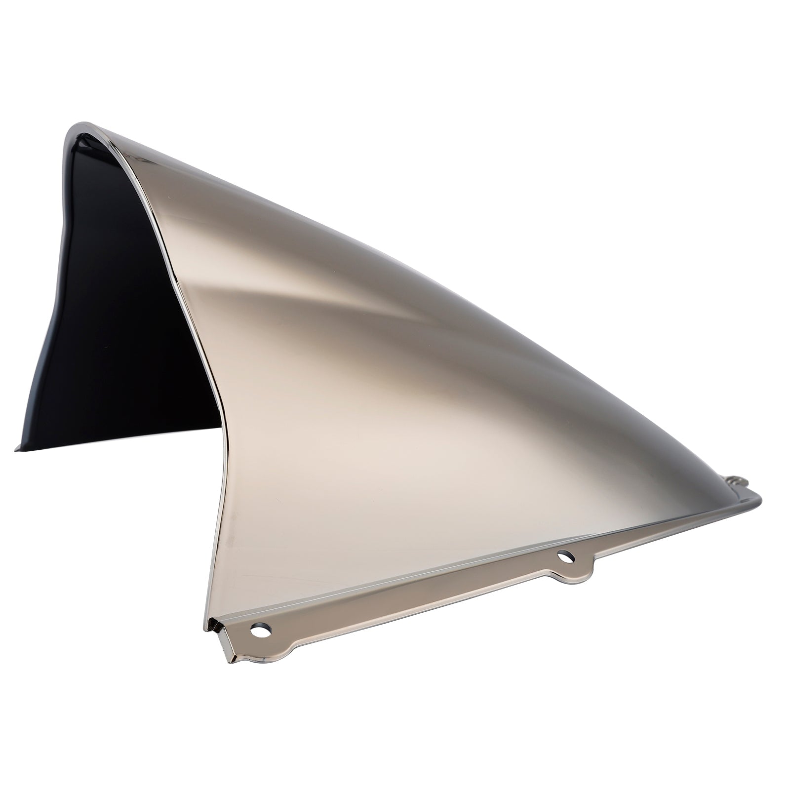 Pare-brise pour Aprilia RSV4 1100 2022-2025