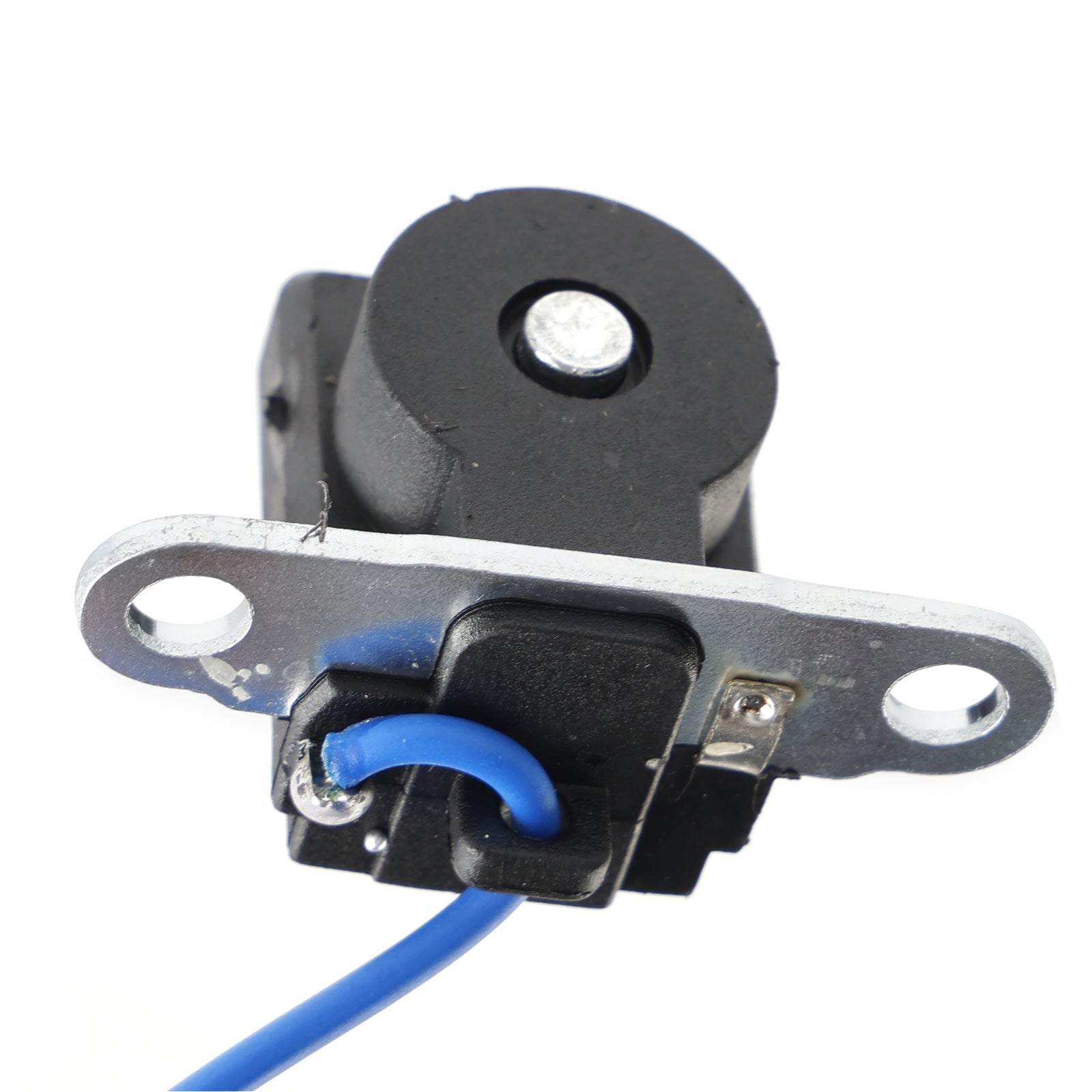 Stock Magneto Aeon ATV Crossland 300 3112039A -000 AEO-3112039A -000A -000