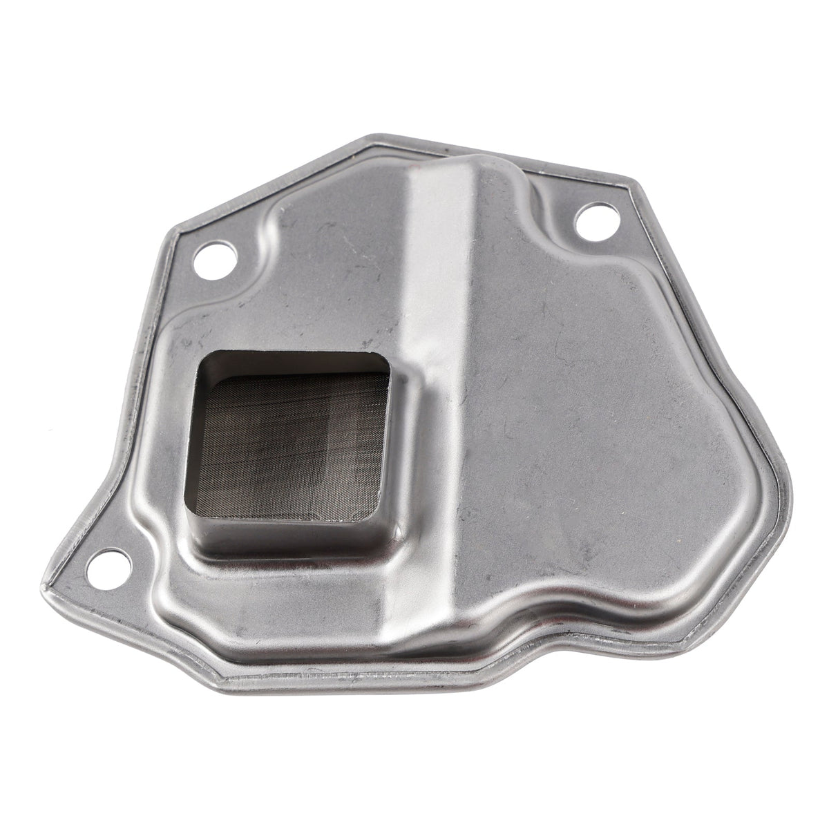 Poulie de transmission CVT 25 dents avec courroie et chaîne et kit de réparation RE0F10A pour Nissan Sentra L4 2.0 (moteur MR20DE) / 2.5L (moteur QR25DE) (2007-2012)