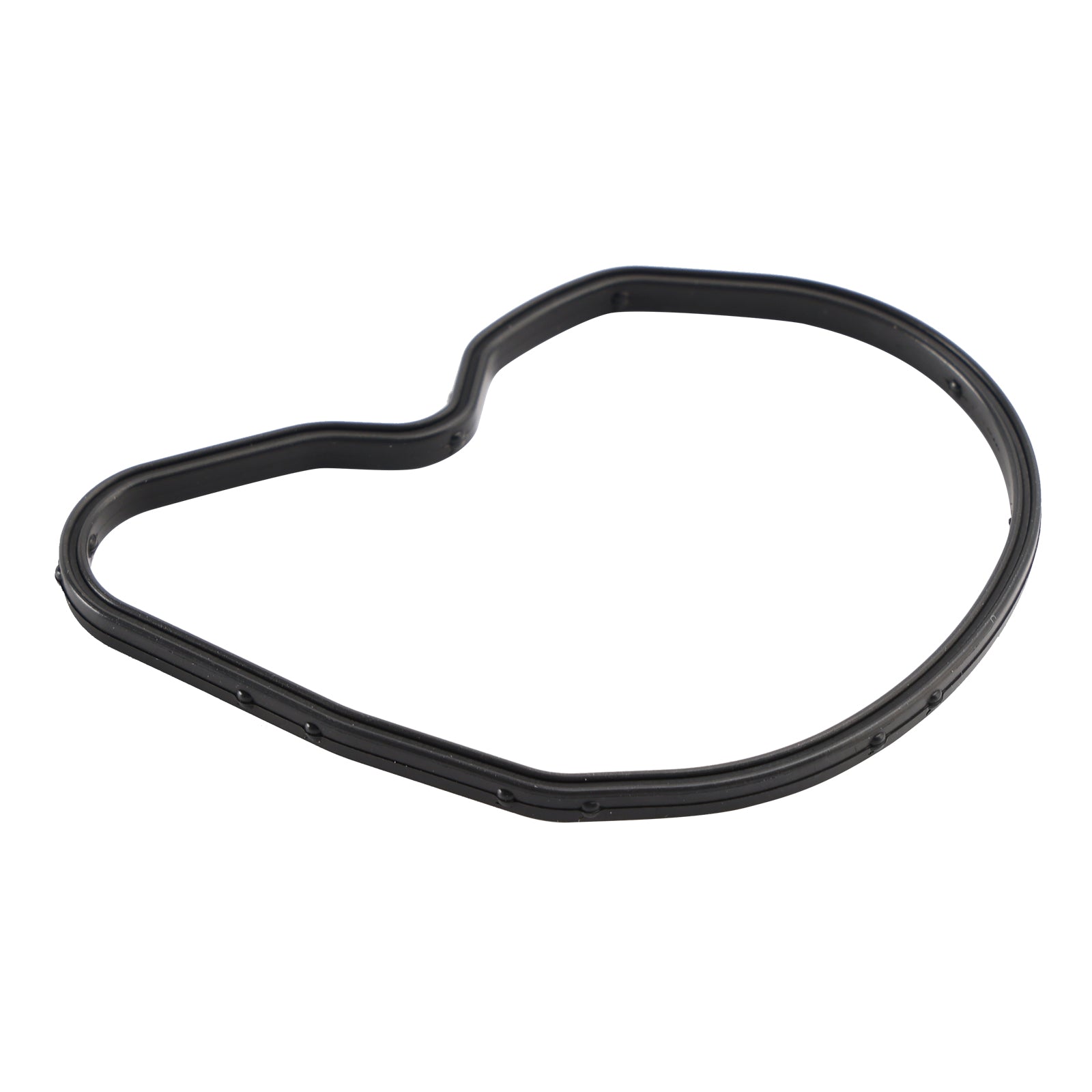 Kit di giunti torici per pompa a vuoto 55561100 per Saab 9-3 e Buick Regal