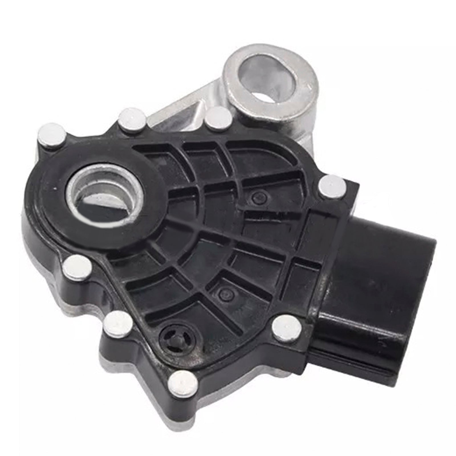 Dead Transmission SCEAM BEZPIECZEŃSTWA dla Toyota Tacoma Tundra 84540-71010