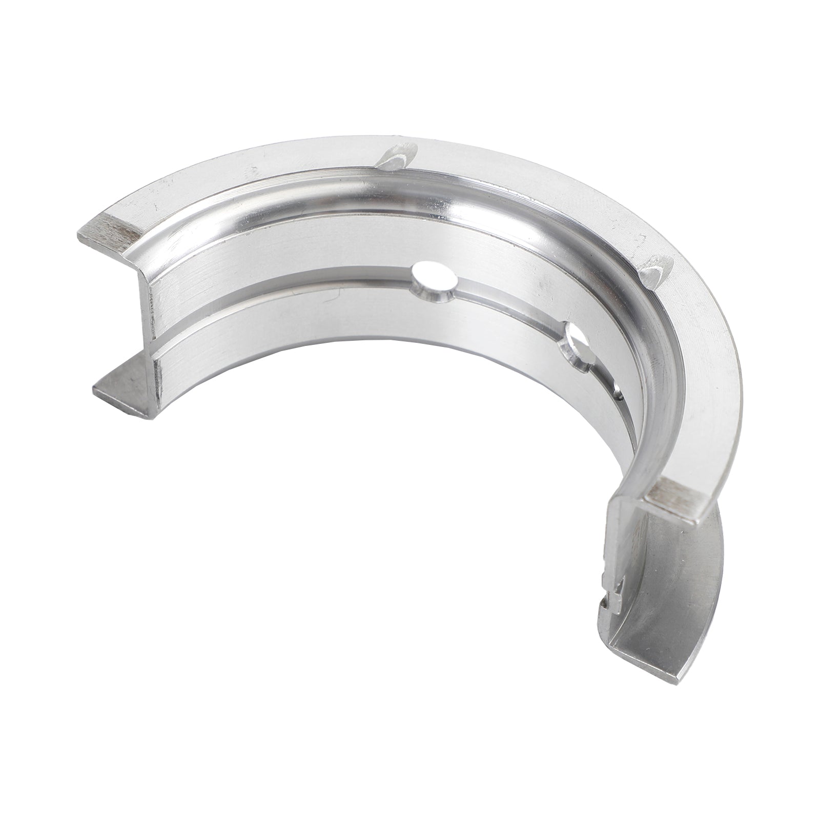 Standardni (STD) glavni ležaj ojnice za Dodge 5.9 12/24V Cummins (1989-2002) Referenci: 3969562 in 3802070