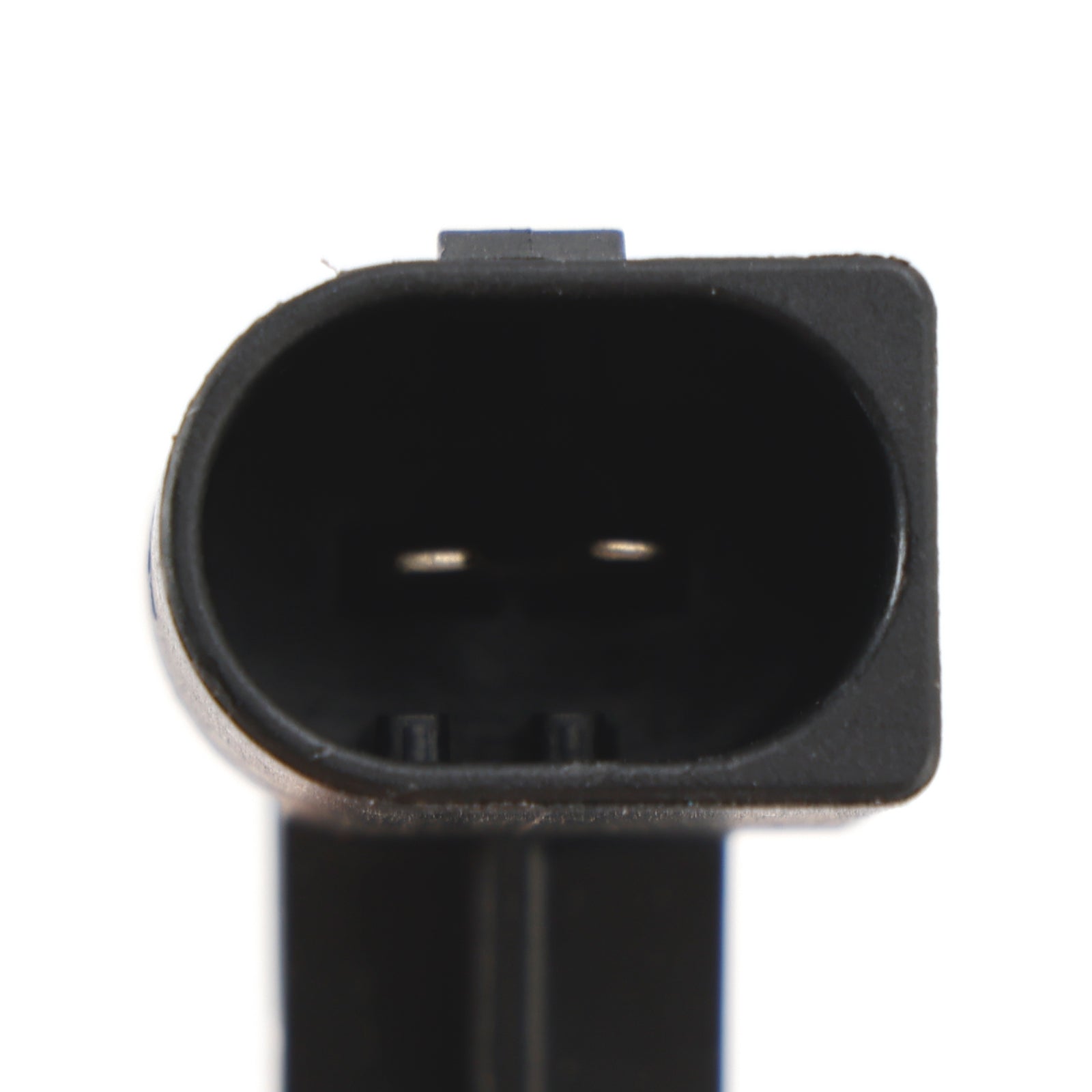 1 pz Iniettore di carburante 03C906036E 03C906036M Per VW Golf V VI Polo Audi A1 1.4L