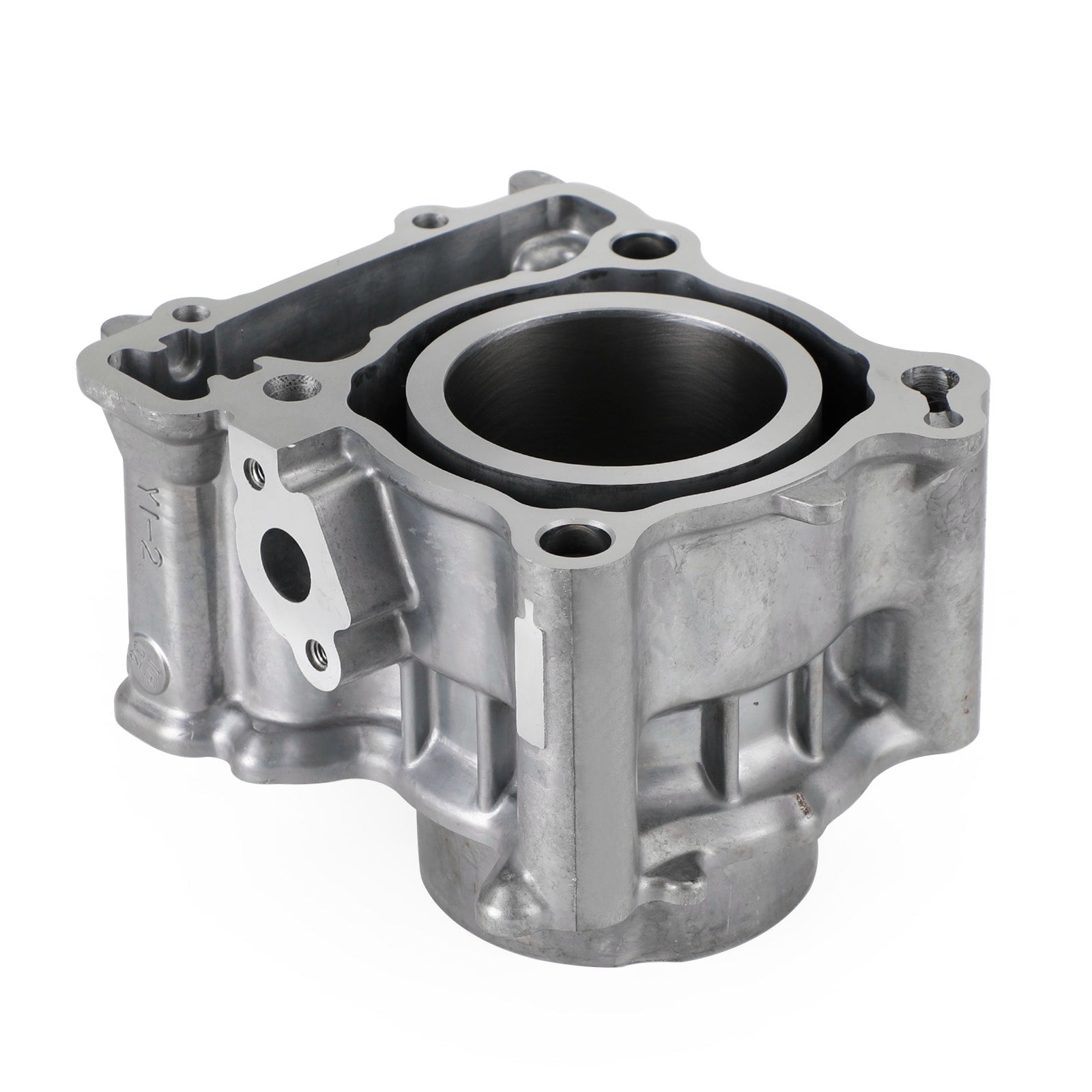 Cilindro, pistón y juntas para Yamaha XMAX X-MAX 300 Tricity 300 2017-2022 L3