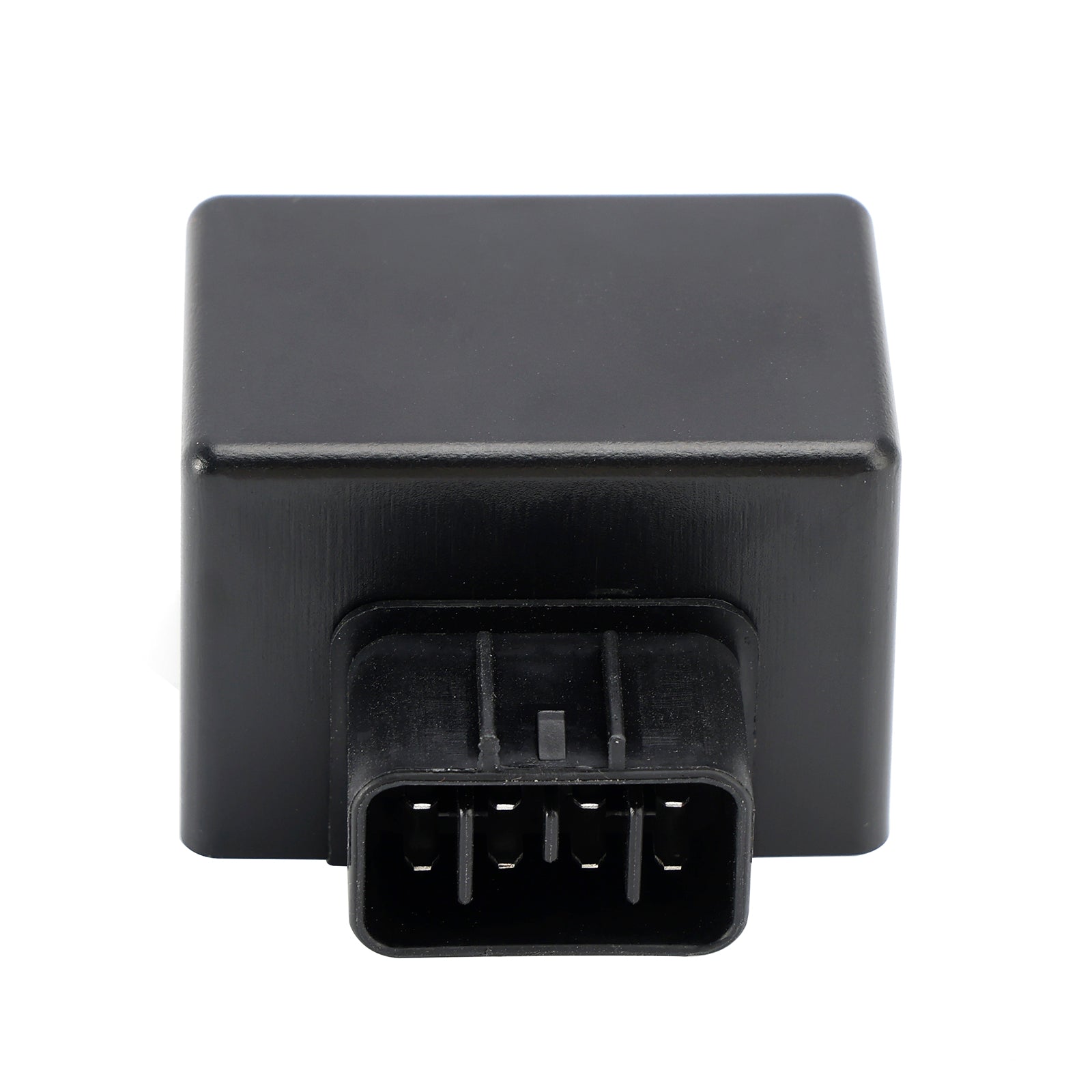 ASSY GARNISH RELAY YAMAHA FX1000 FX1800 FY1800 FB1800 FA1800 60E-81950-00