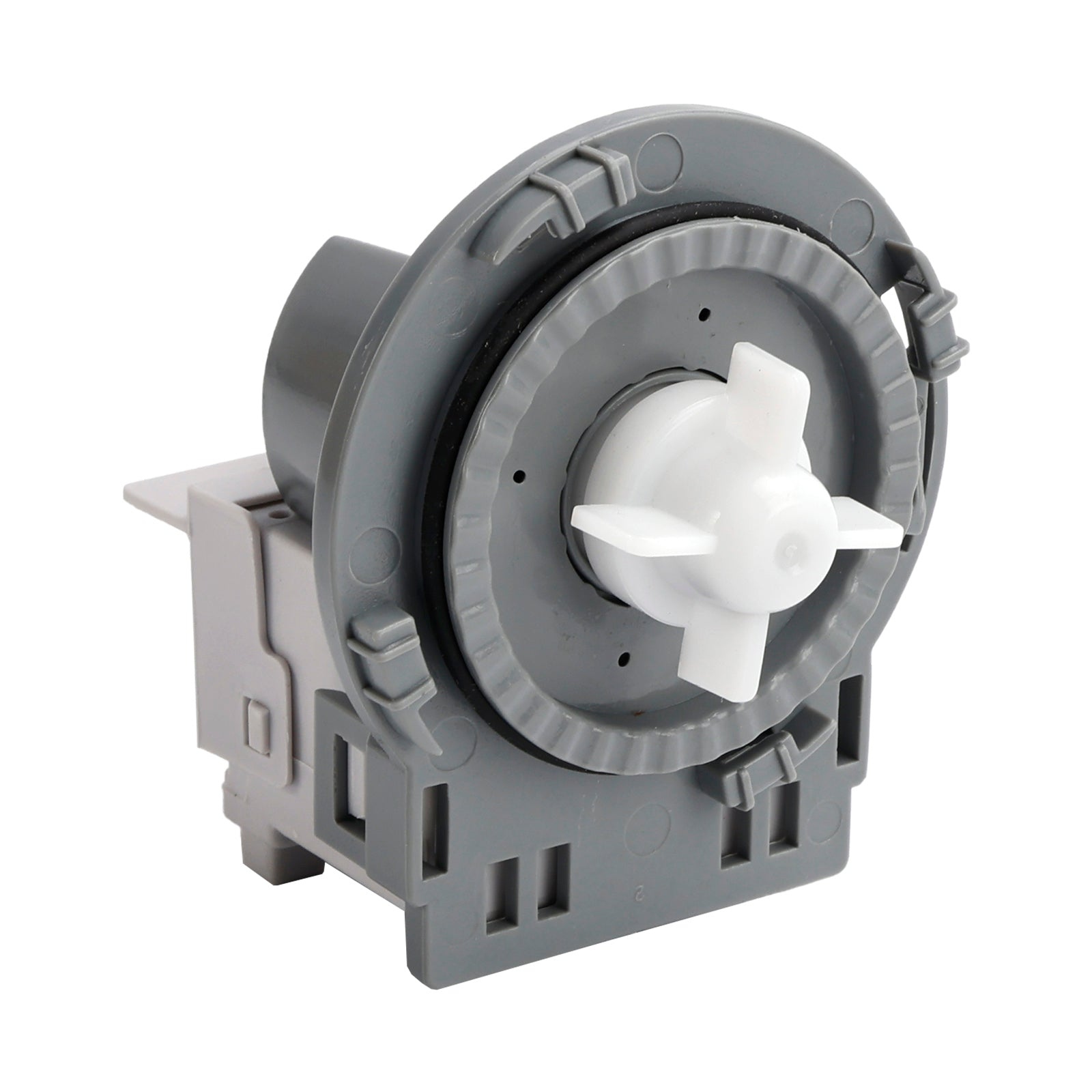 Pompa zmywarki do zmywarki do lodówki Kenmore (2718A 5304519271)