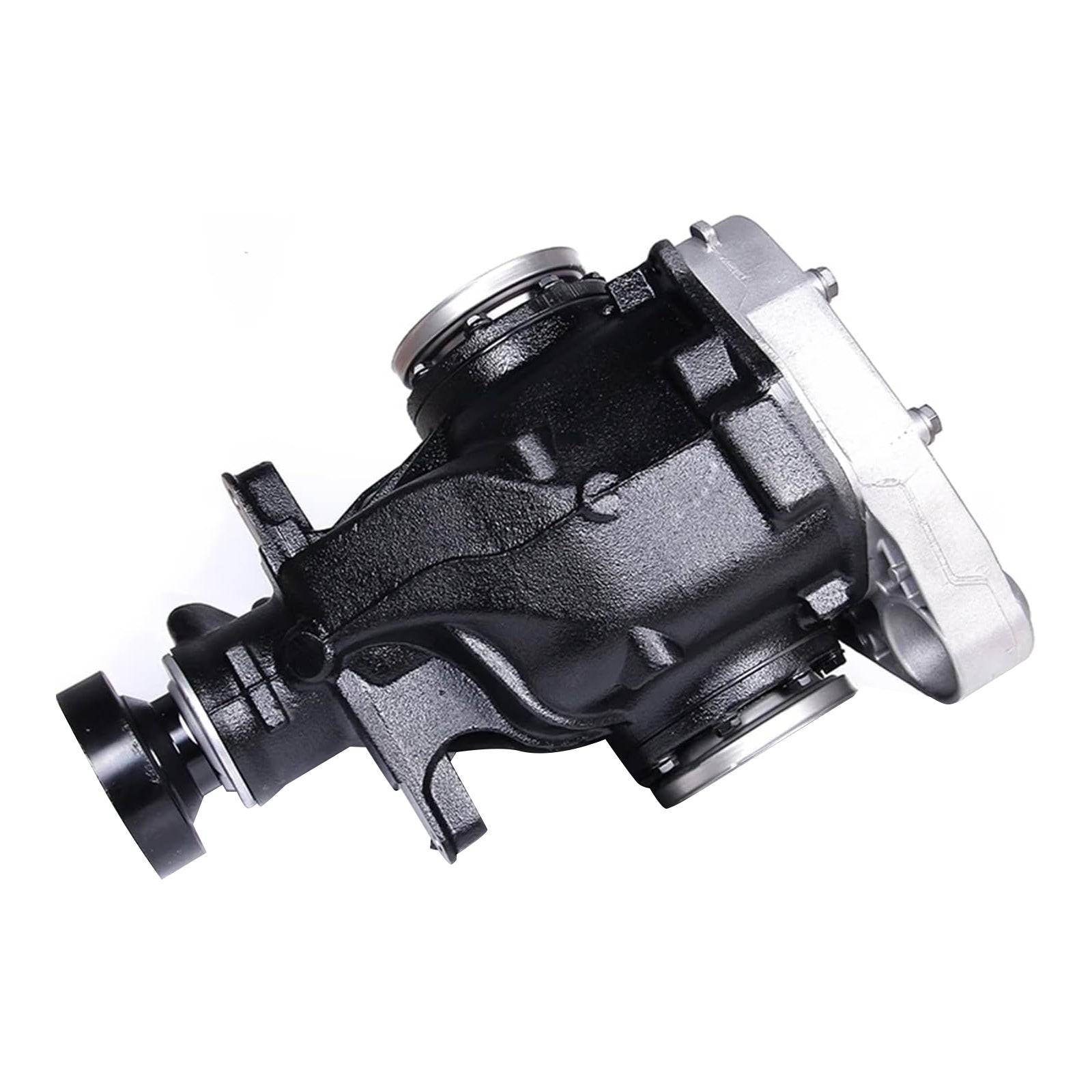 Achter differentieel BMW E90 E92 E93 M3 S65, rapport 3.15, 2283320