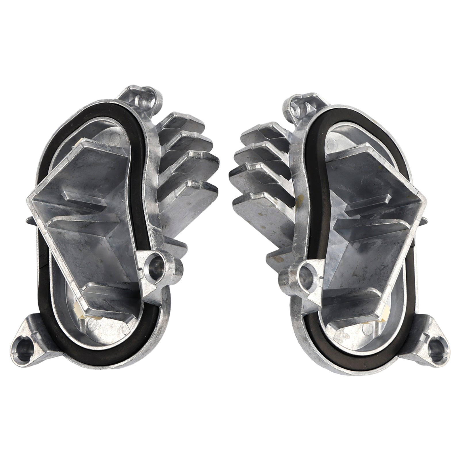 Module de feux de jour adaptatifs gauche et droit pour BMW F80 M3, F82 M4, F32, F36 et F86