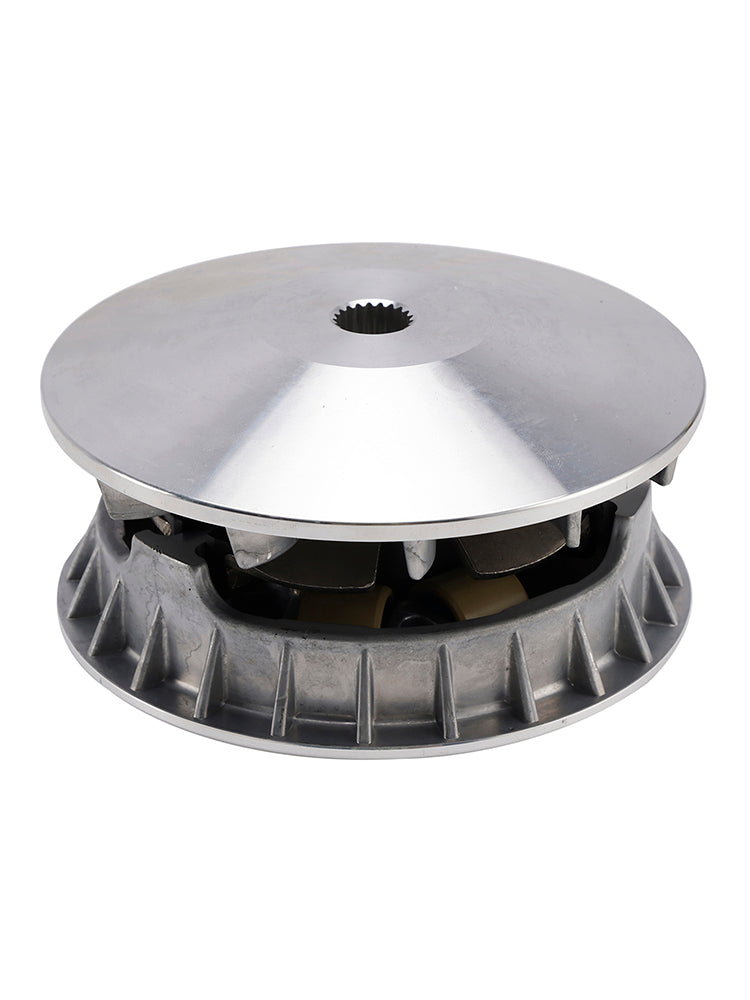 Celoten komplet za variatorje pred ABS Kymco People GTI 300 2014-2016 77336013100 22102-KHE7-900