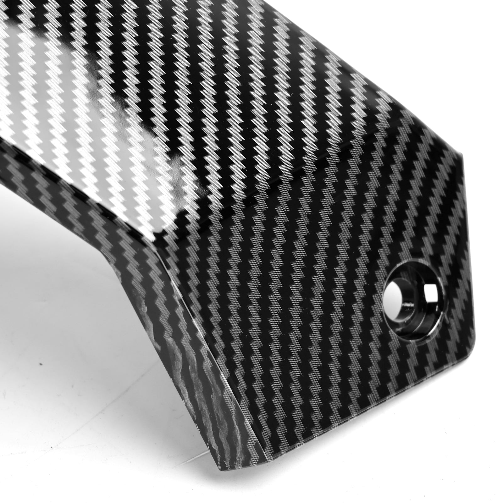 2023-2024 Honda Adv 160 Pilot kierownica centralna skrzynka