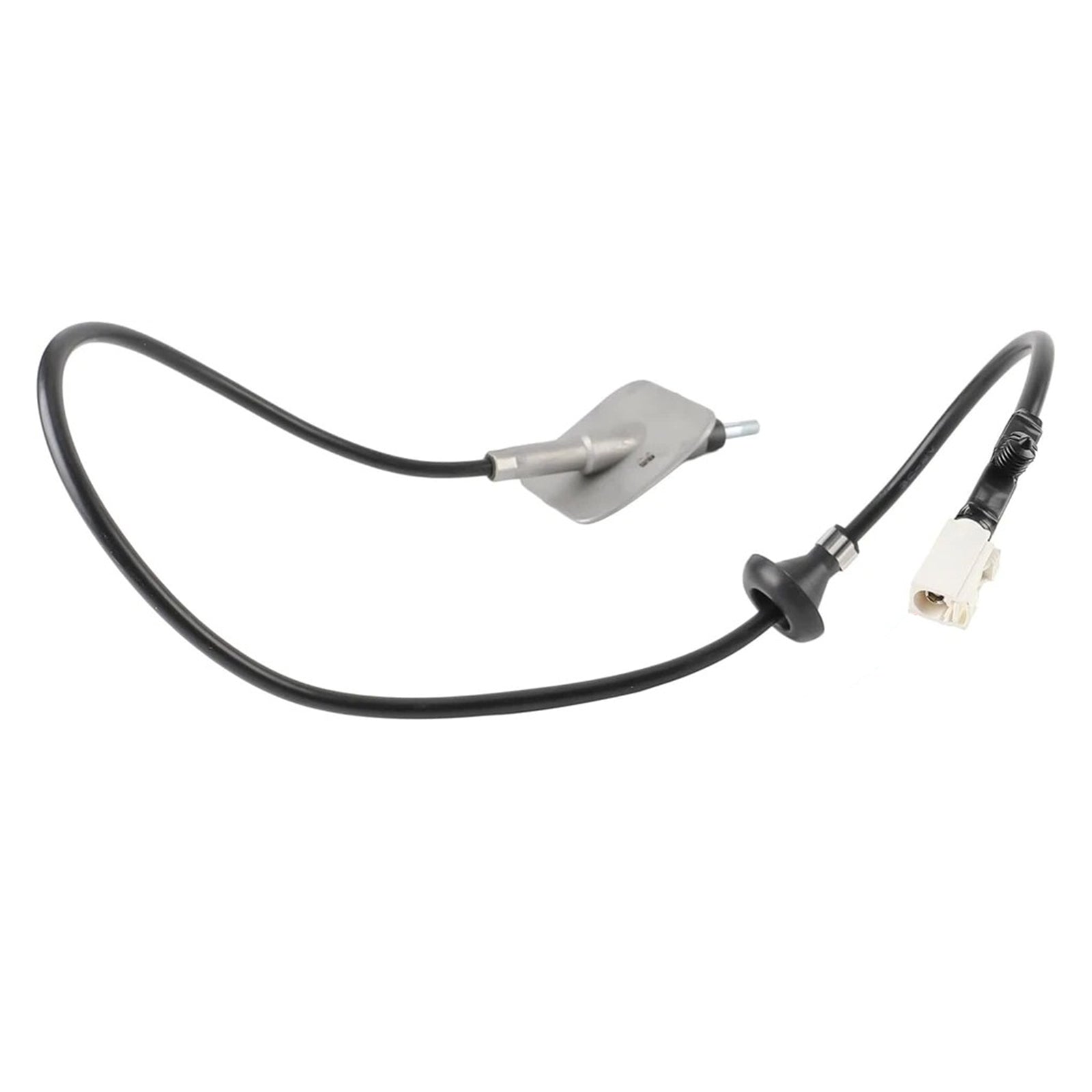 Base d'antenne radio 5064394AG pour Dodge Ram 1500 09-14