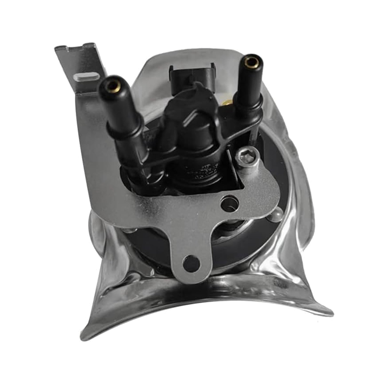 Module de dosage d'injection d'urée Volvo FMX II 420 0444023019 21738138