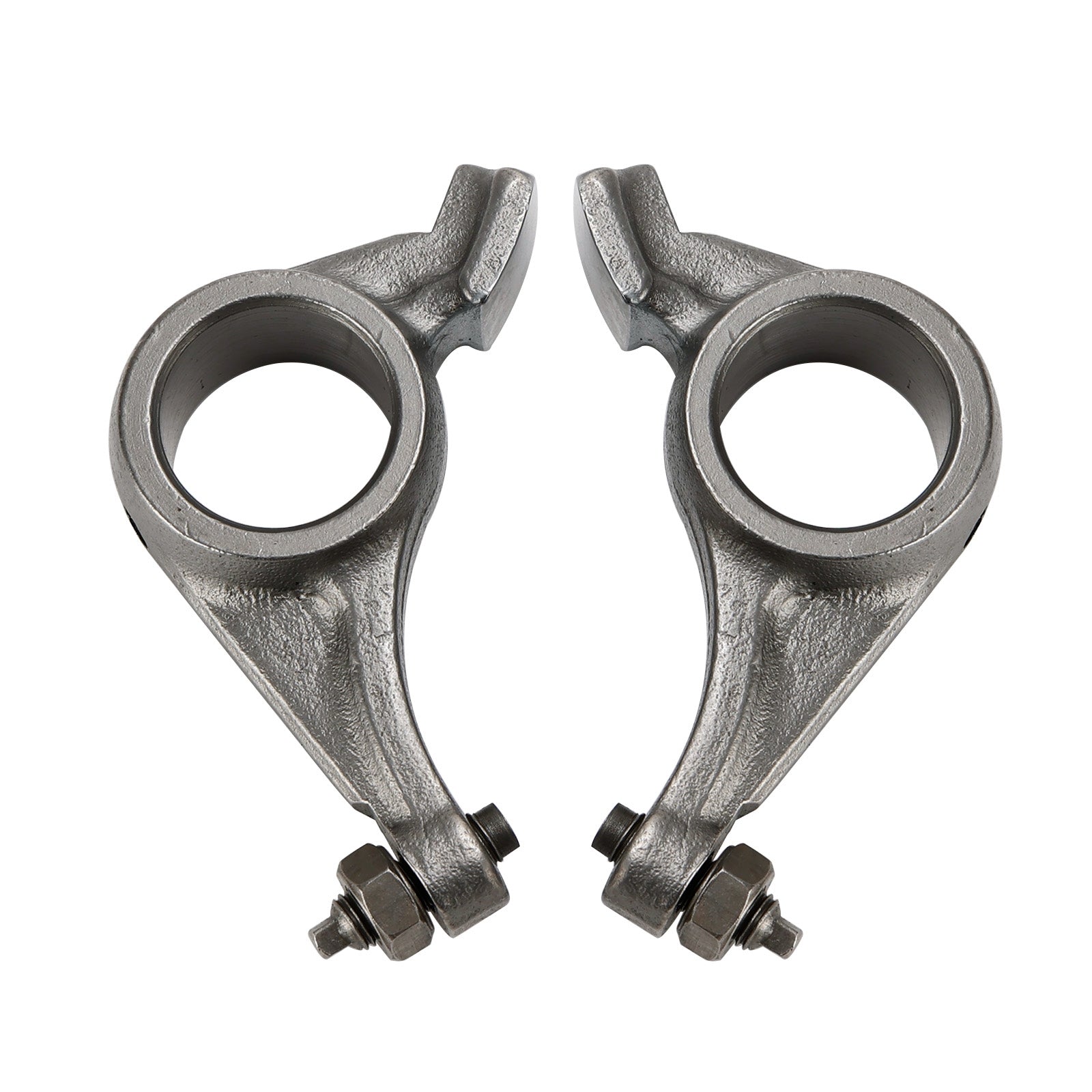 3085855 para kits de árboles de levas Polaris Sportsman con árboles de levas 3086212