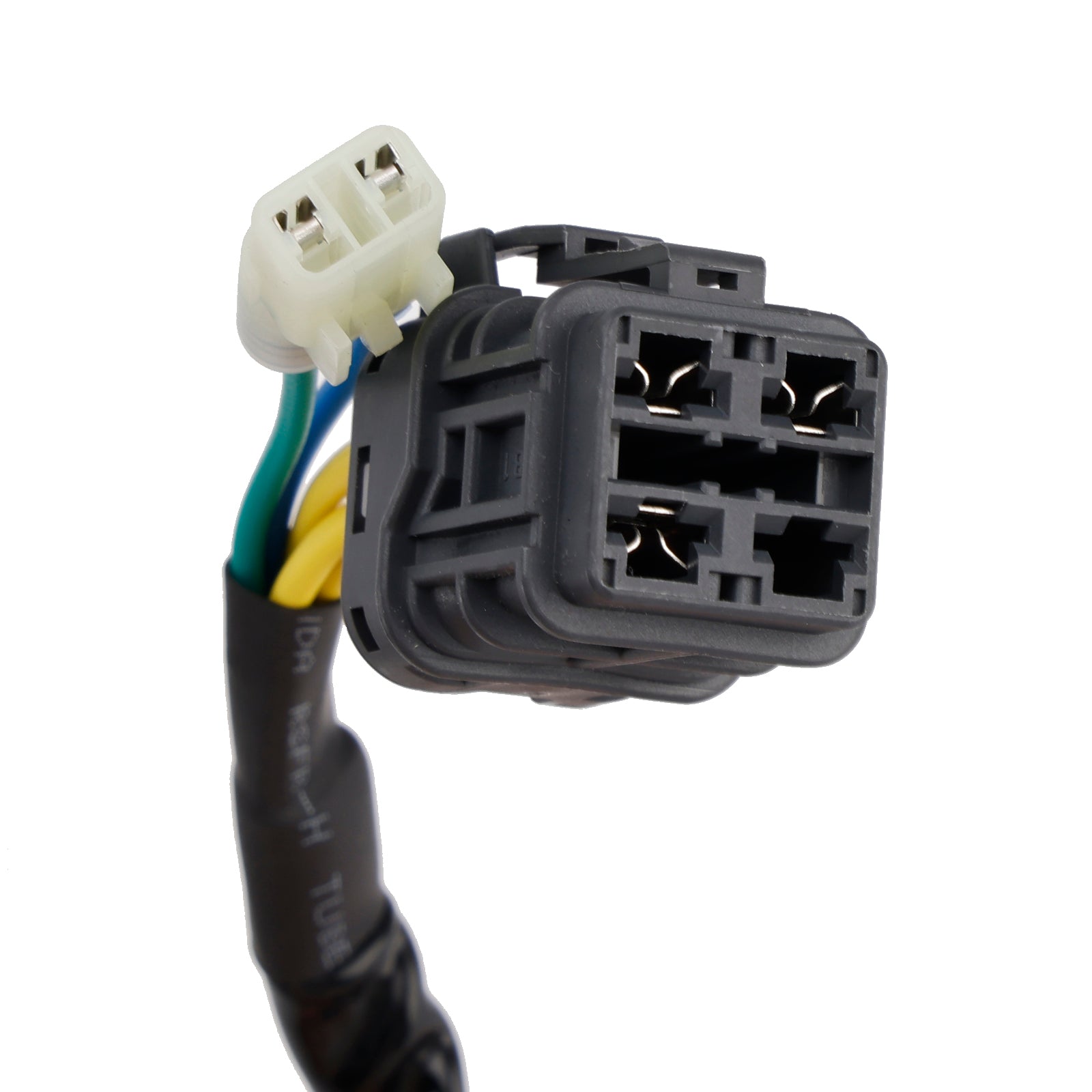 Bobine de magnéto stator ONLINE ATV X 7.5 EFI EPS 4x4 LOF 35560-Max-00