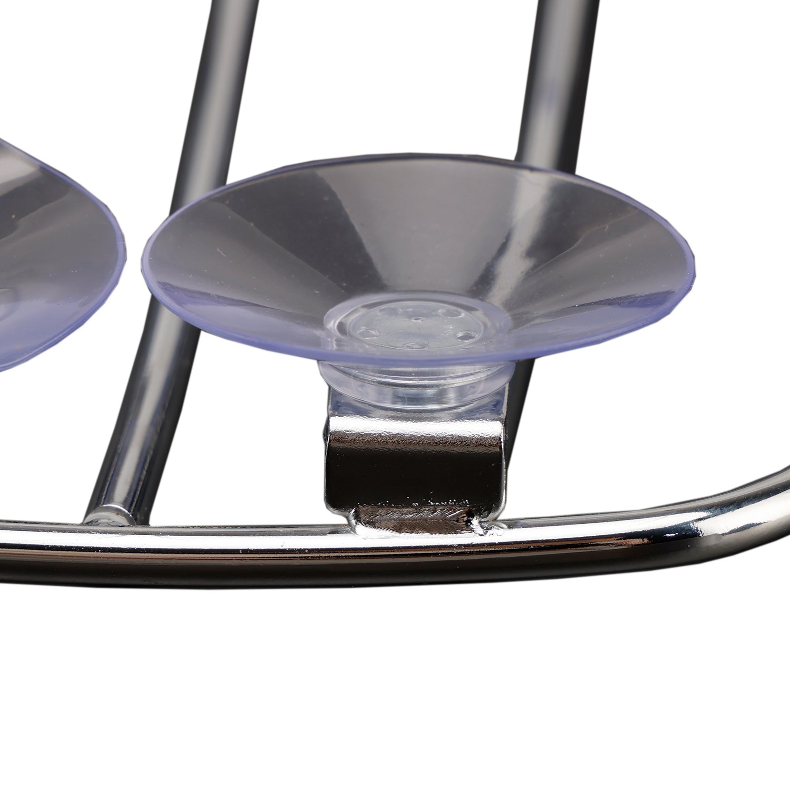 Kromiran nosilec rezervoarja za gorivo za motorno kolo Bonneville T100 T120 Thruxton Scrambler 900