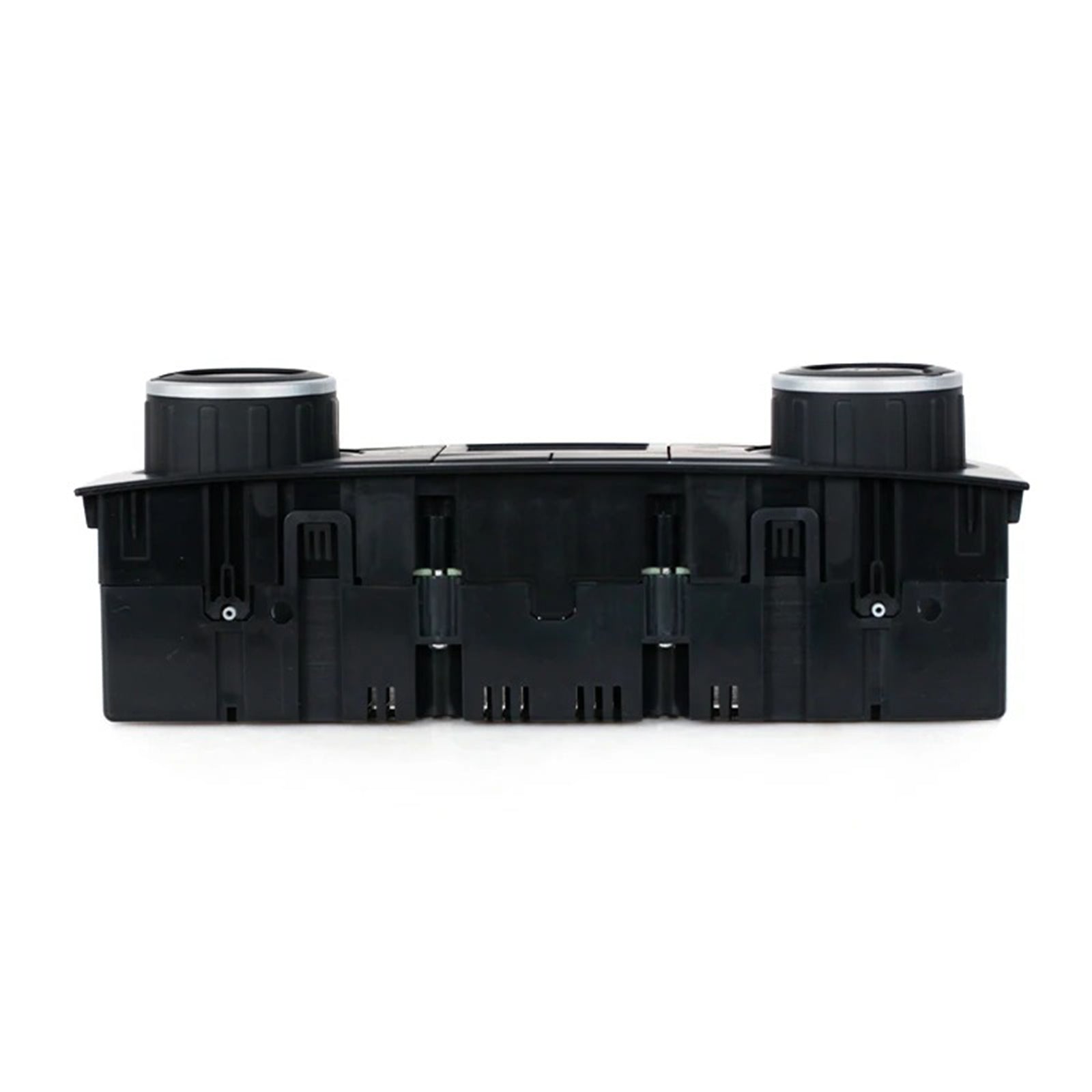 Module de commande de climatisation pour camion MAN TGS TGX TGL TGM 81619906078 81619906104