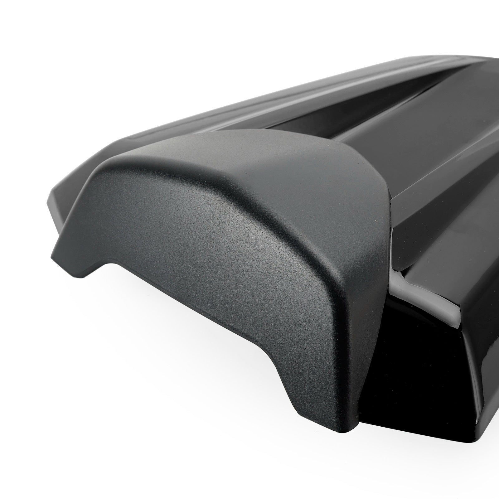 Honda CB400F 2022-2023 Takaistuimen pidike kansi