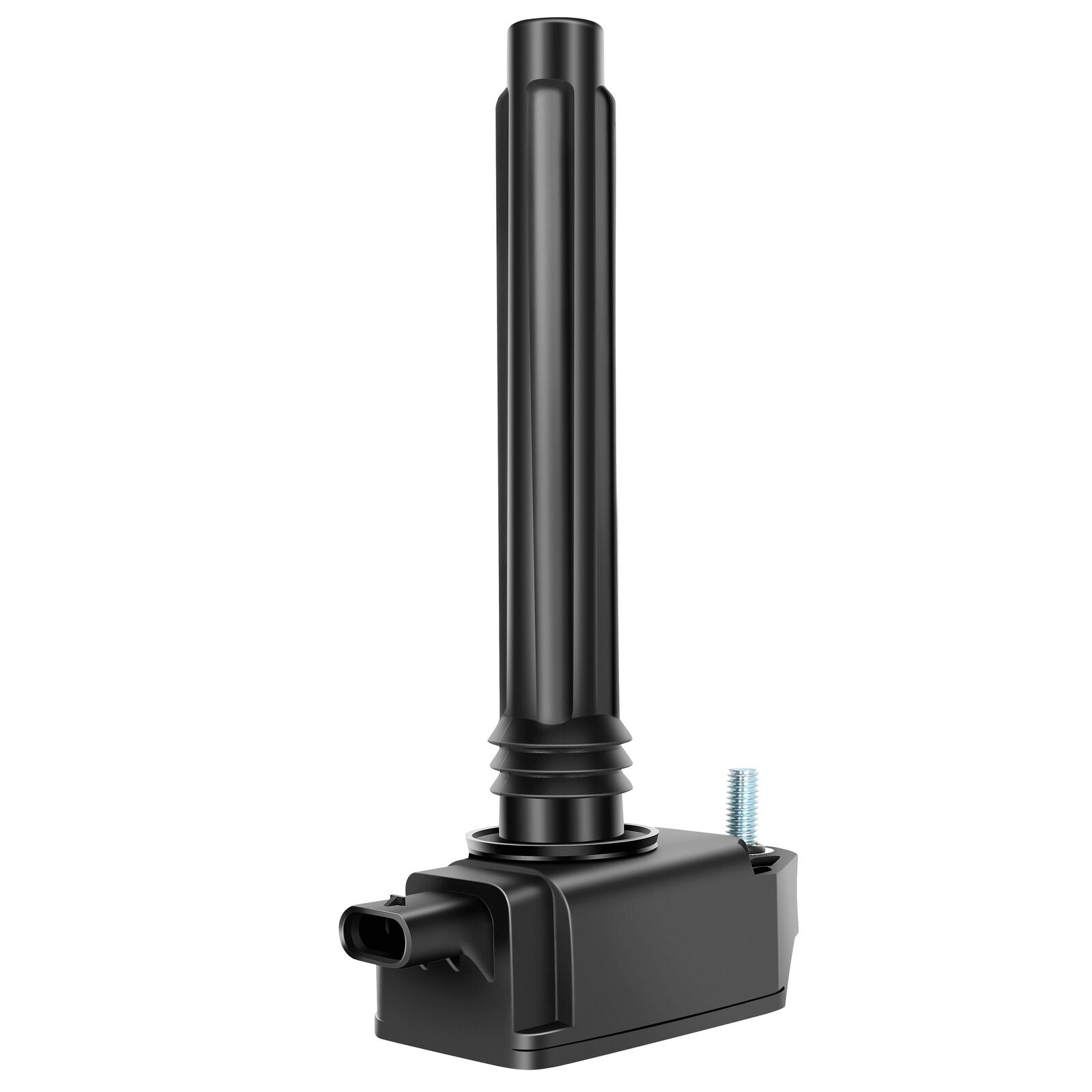 6 sztuk cewka zapłonowa + świeca zapłonowa UF807 dla Dodge Ram Chrysler 3.6L 2016-2021