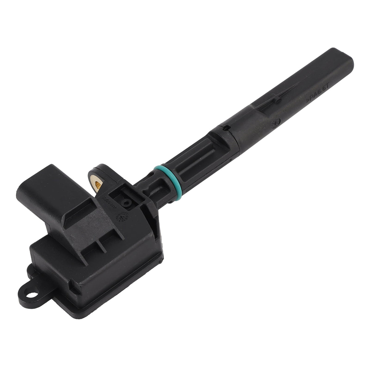 Capteur de niveau d'huile moteur 045907660 pour Seat Ibiza IV, Skoda Fabia I et VW Polo 1.2