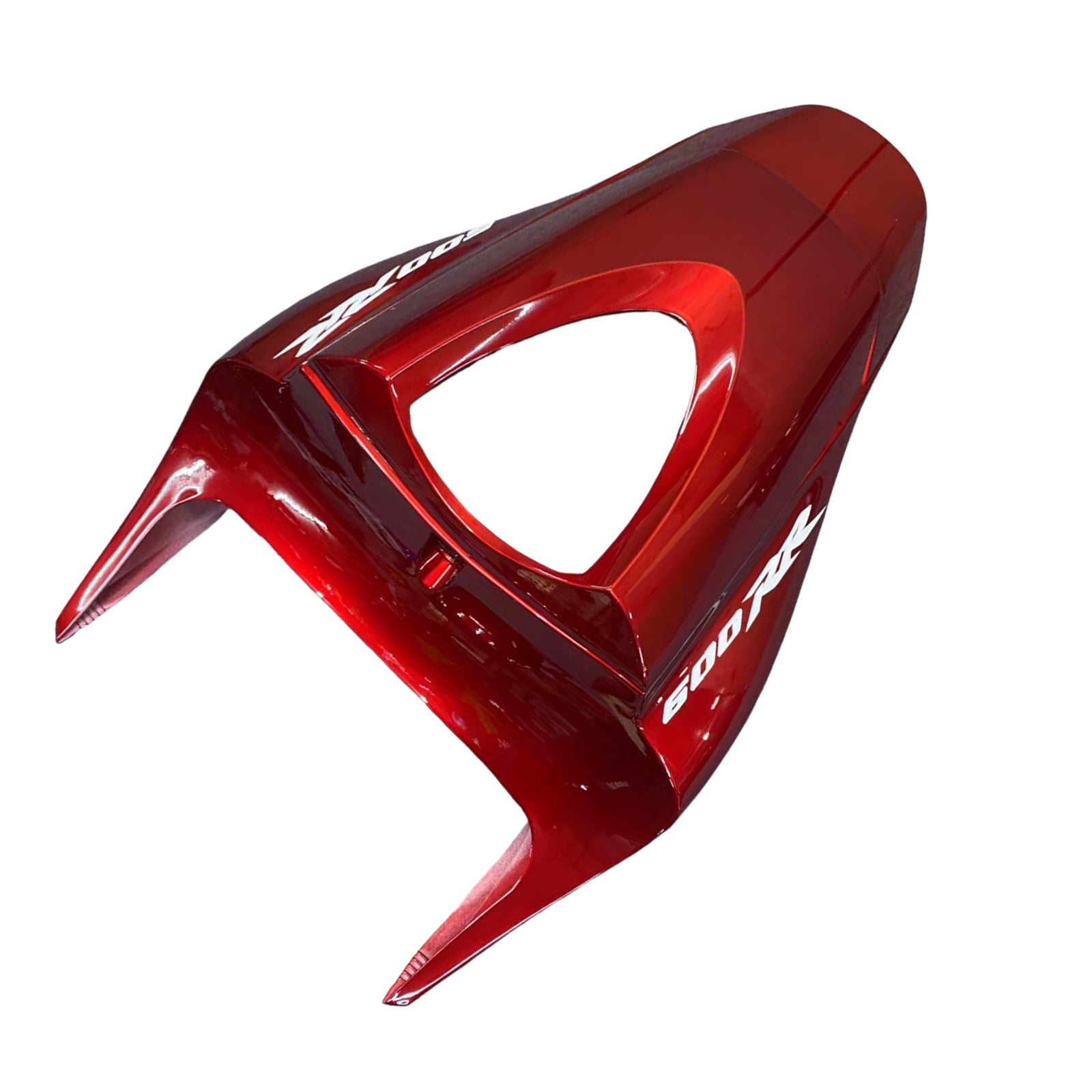 Kit de carénage en plastique ABS pour Honda CBR600RR 2009-2012 F5