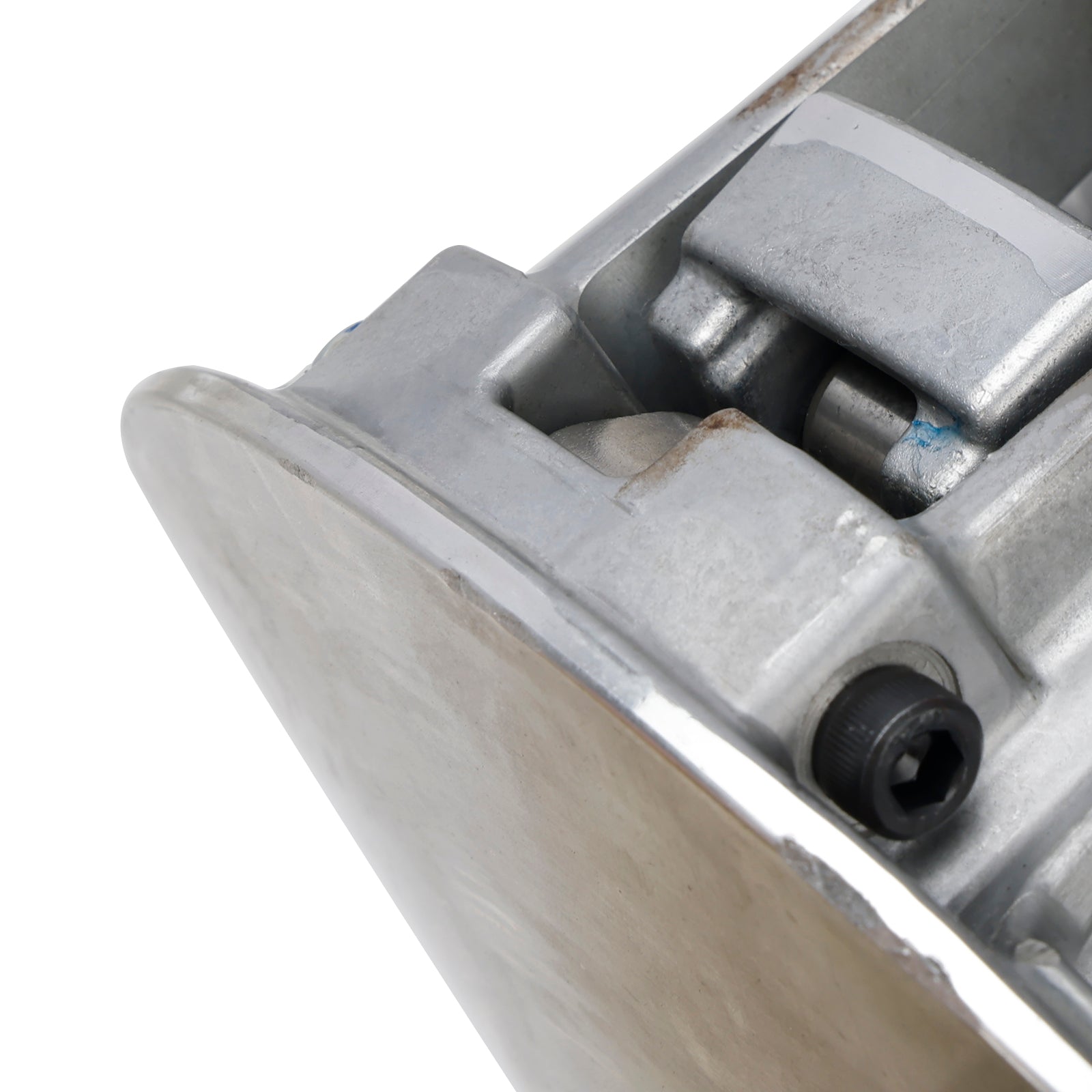 Etukytkinvariaattorisarja Ag-911230 Ag-911230-S CVT Tgb 1000Lt 1000Ltx