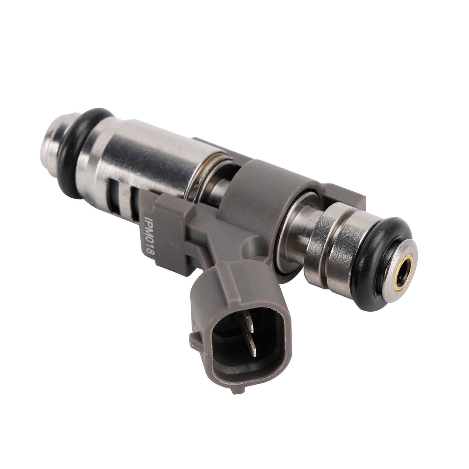 49056-0038 Iniettore di carburante per Kawasaki Mule Pro FXR FXT KAF820 KAF820 EPS