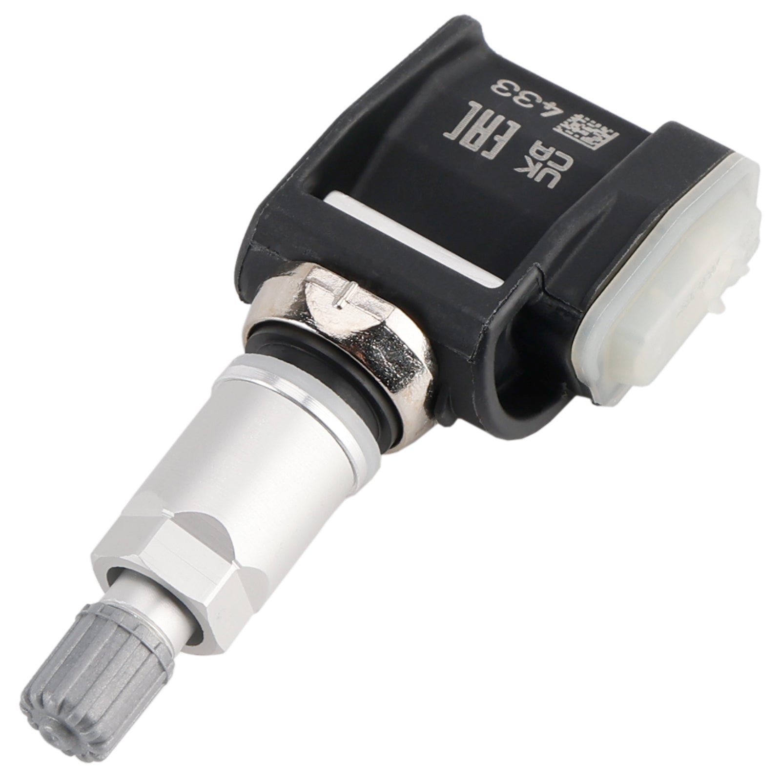 Sensor de presión de neumáticos A0009058413 A0009055419 para Mercedes Benz Clase E W214 S214