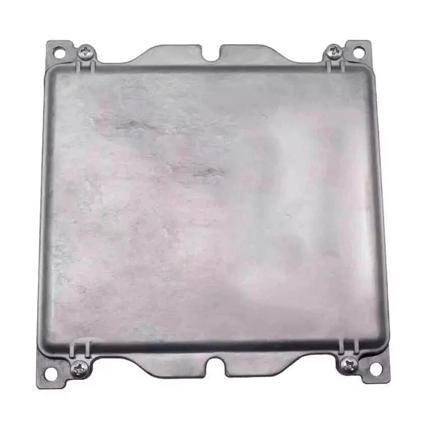 Ballast de module LED de phare Porsche Tequipment 98X/99X (2012-2022) 7PP941572BB 95861838500