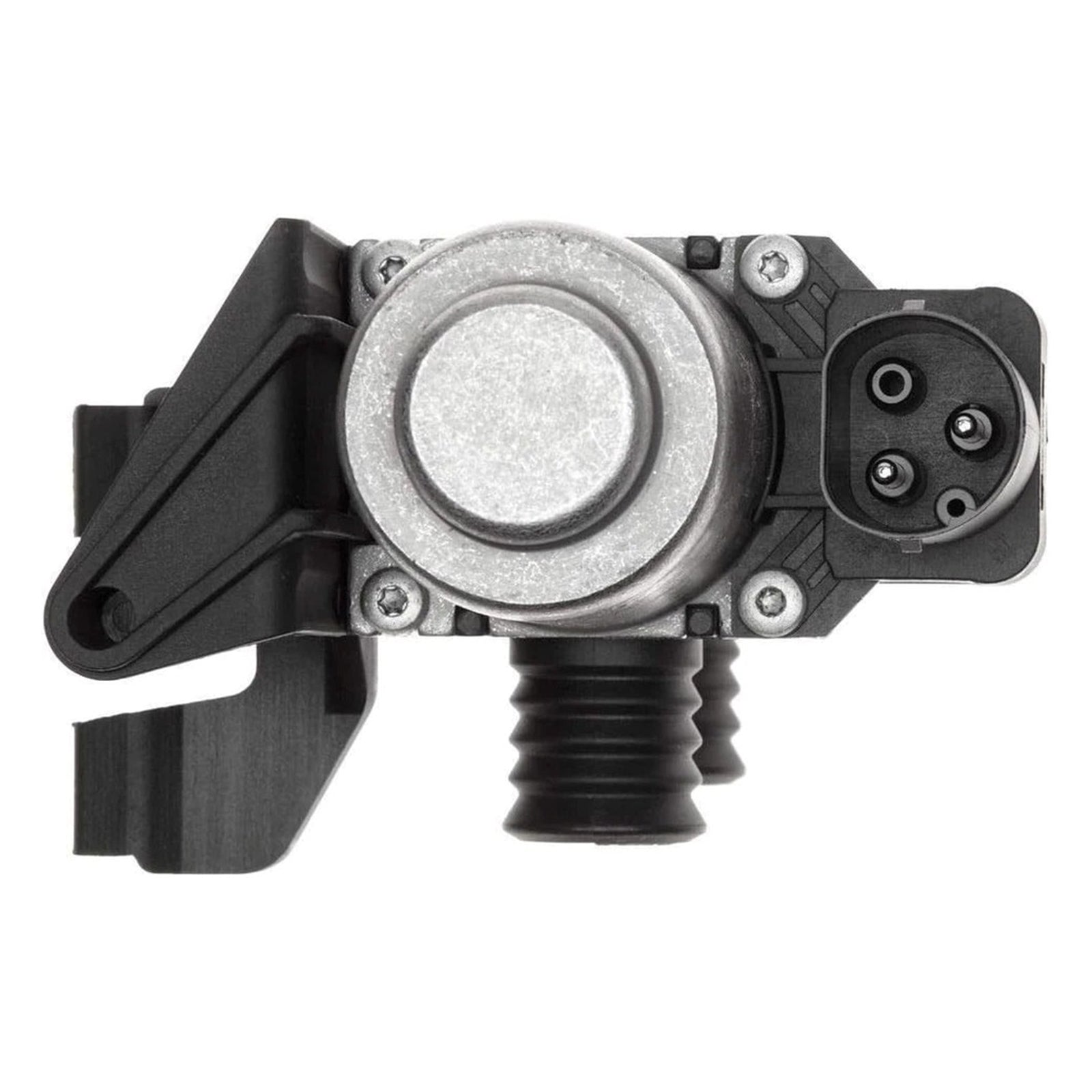 Válvula de Control de refrigerante del calentador 64118375443 para BMW E36 318ti 95-96 Z3 96-00