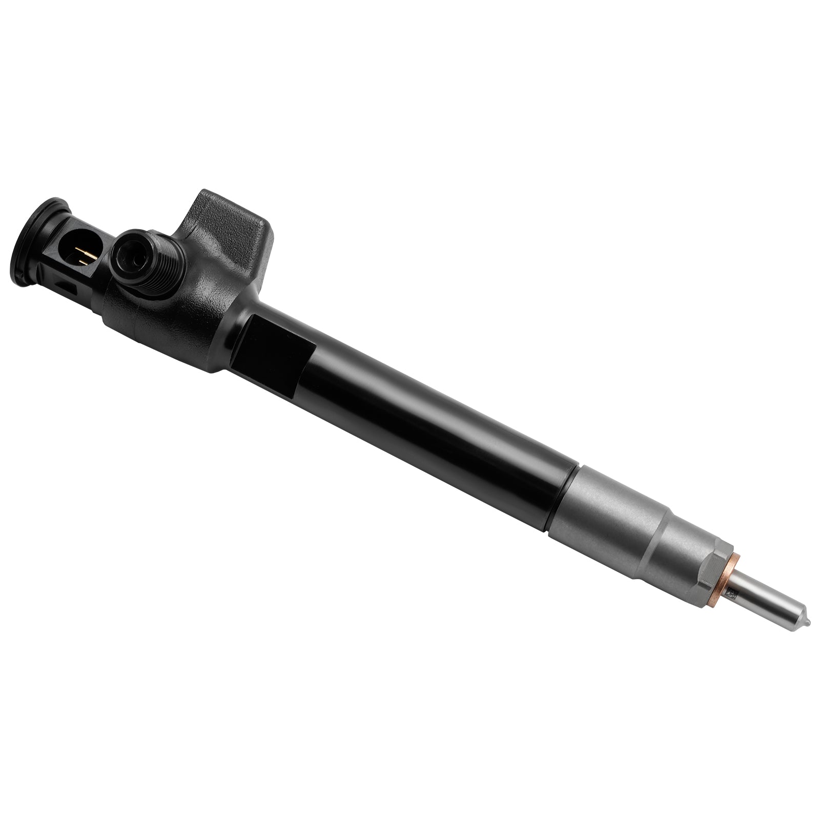 1 Uds. Inyector de combustible diésel Delphi 28388960 9674984080 28602948