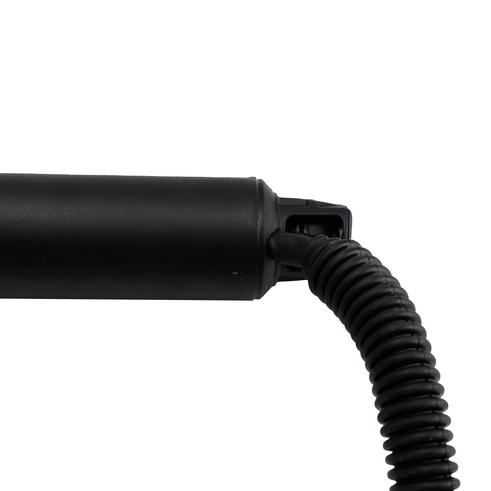 Vérin à gaz électrique de hayon arrière pour VW Tiguan AD1 (2016-2019) - 1 pièce - NA827851A