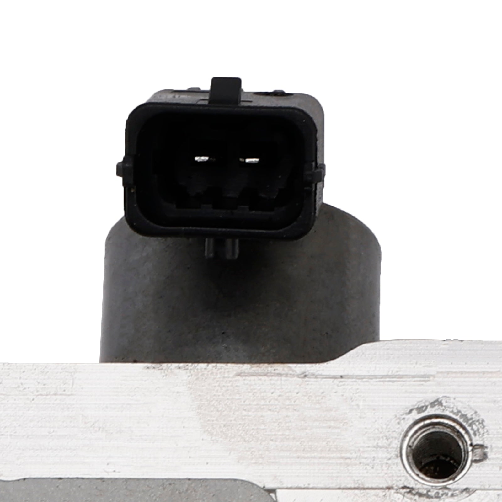 Aktuator ventila Multiair VVT za Dodge Fiat Jeep 2.4L 2014-2023 5047980AC