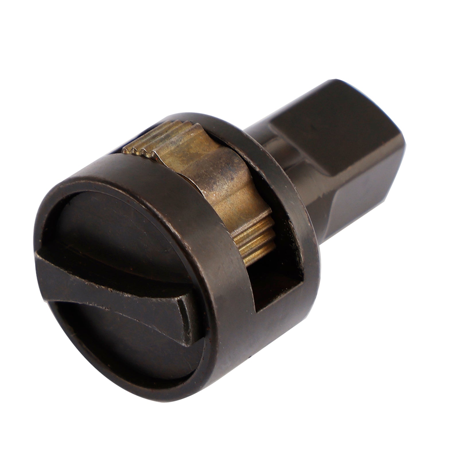 Kit de cliquet longue portée Anvil 3/8"" 42-06-0147 pour Milwaukee 2567-20 2569-20