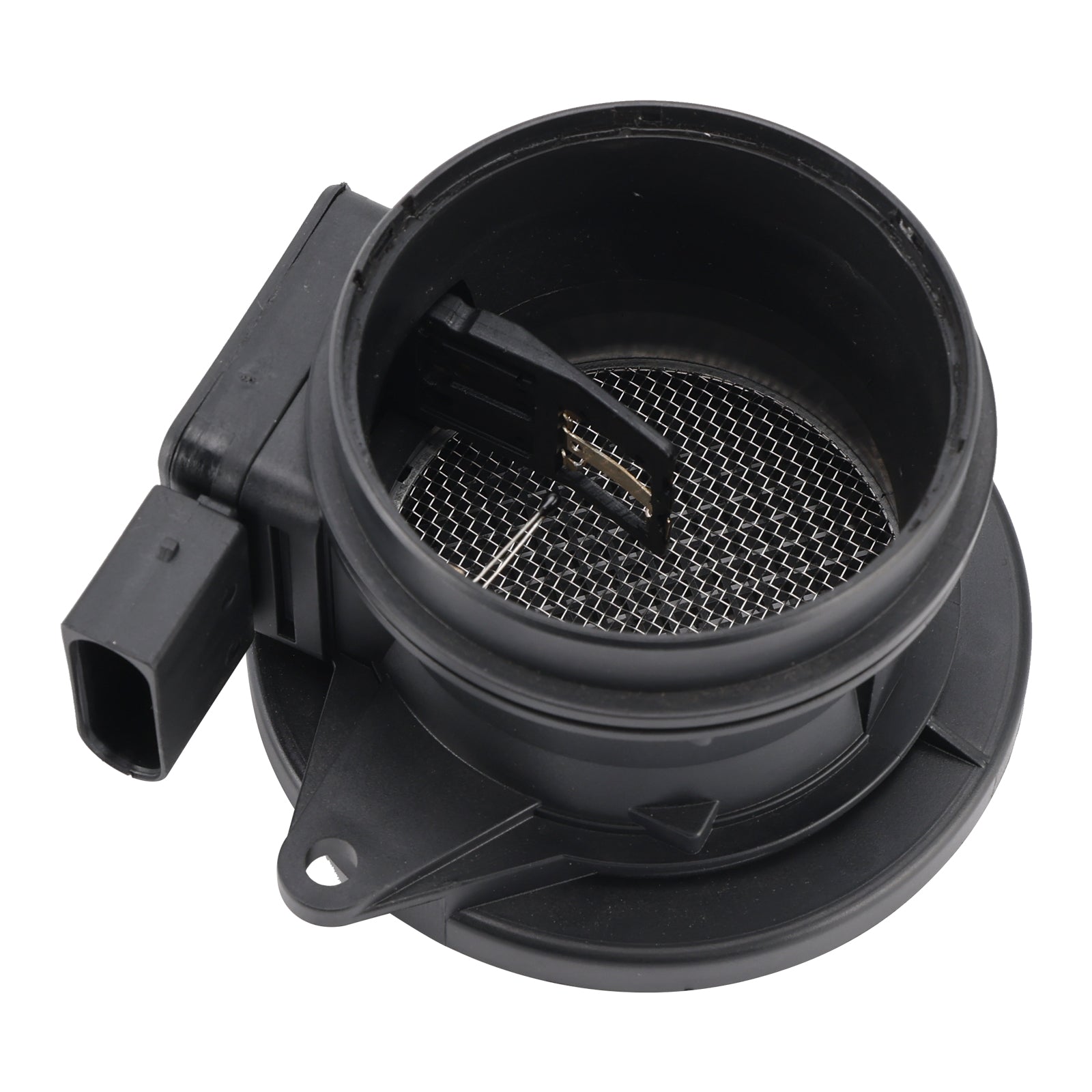 Capteur de débitmètre d'air massique pour Mercedes-Benz W203 W211 C209 5WK9638