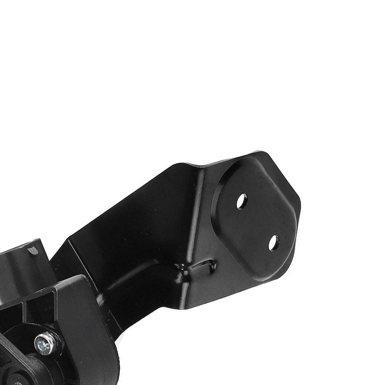 Capteur de niveau avant gauche/droite 8E0941285J pour AUDI A4 B6 B7 et Seat Exeo