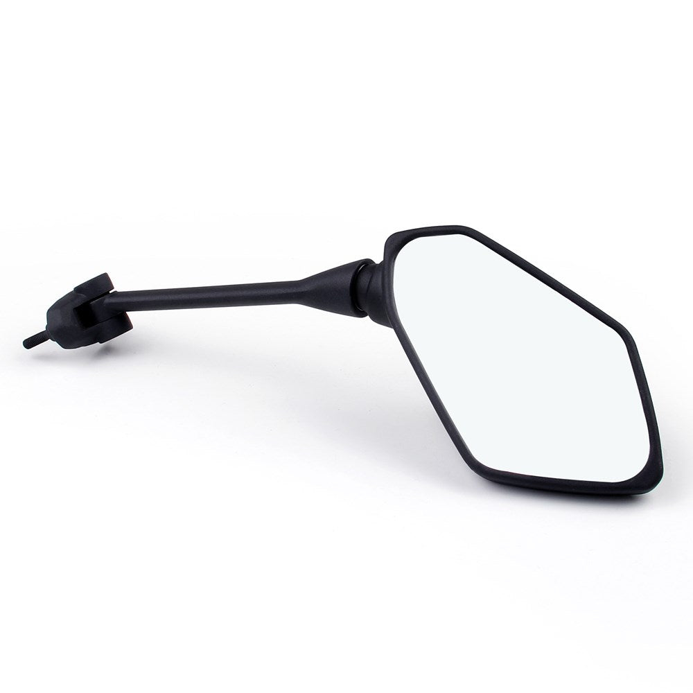 Spiegels voor Kawasaki Ninja ER6F 2009-2012 - Compatibel met 650r, 400r, Z1000SX