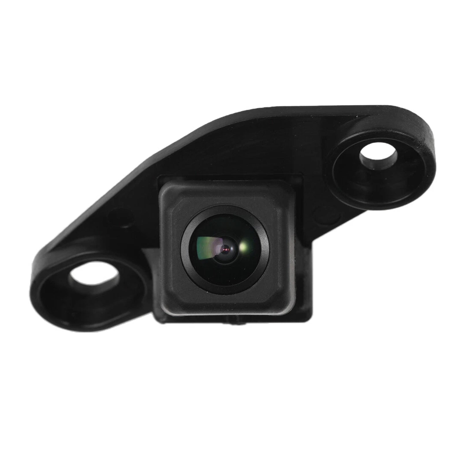 Caméra de recul 86790-0K020 pour Toyota Hilux Revo 2015-2020