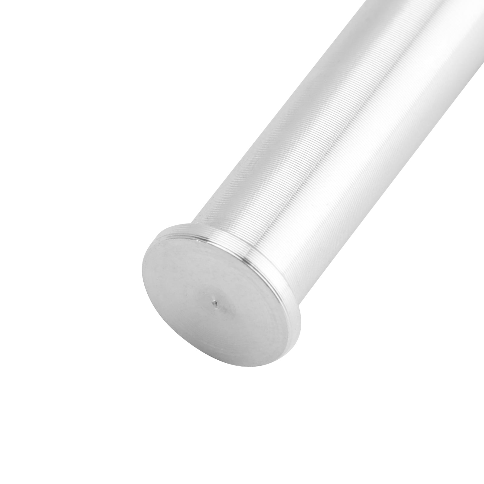 2 adaptateurs de raccord rapide mâle 5/16 pour tuyau de rampe d'injection LS LS1 LS3 AN807-01A