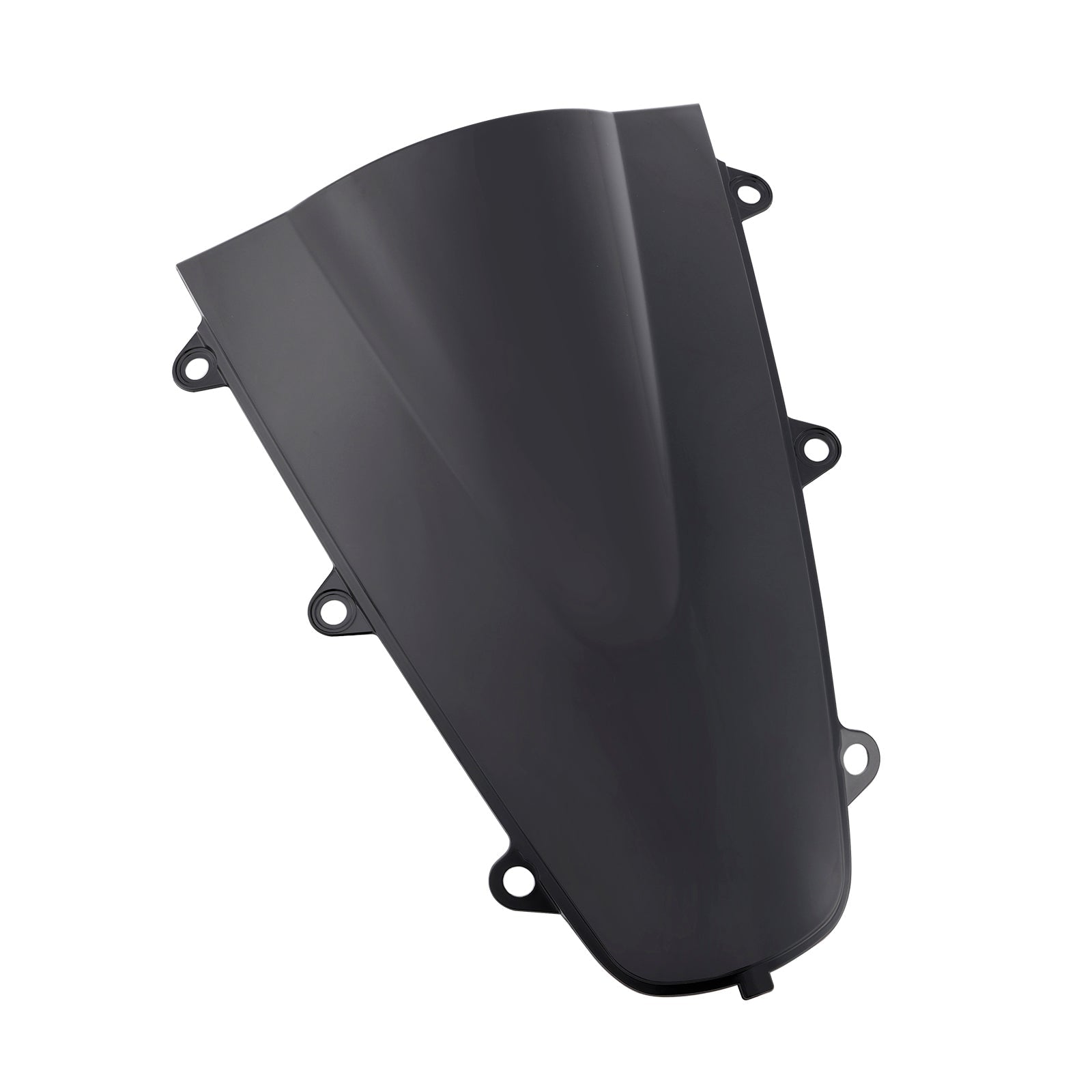 Przednia szyba dla Honda CBR1000RR 2017-2023