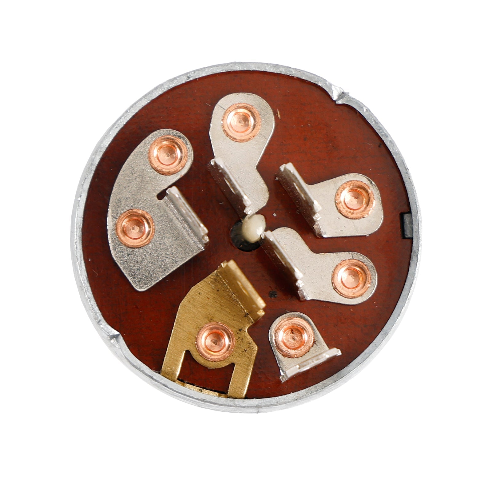 33-399 Stikalo za vžig za SCAG 493625 692318 925-1396A 925-1396 48798