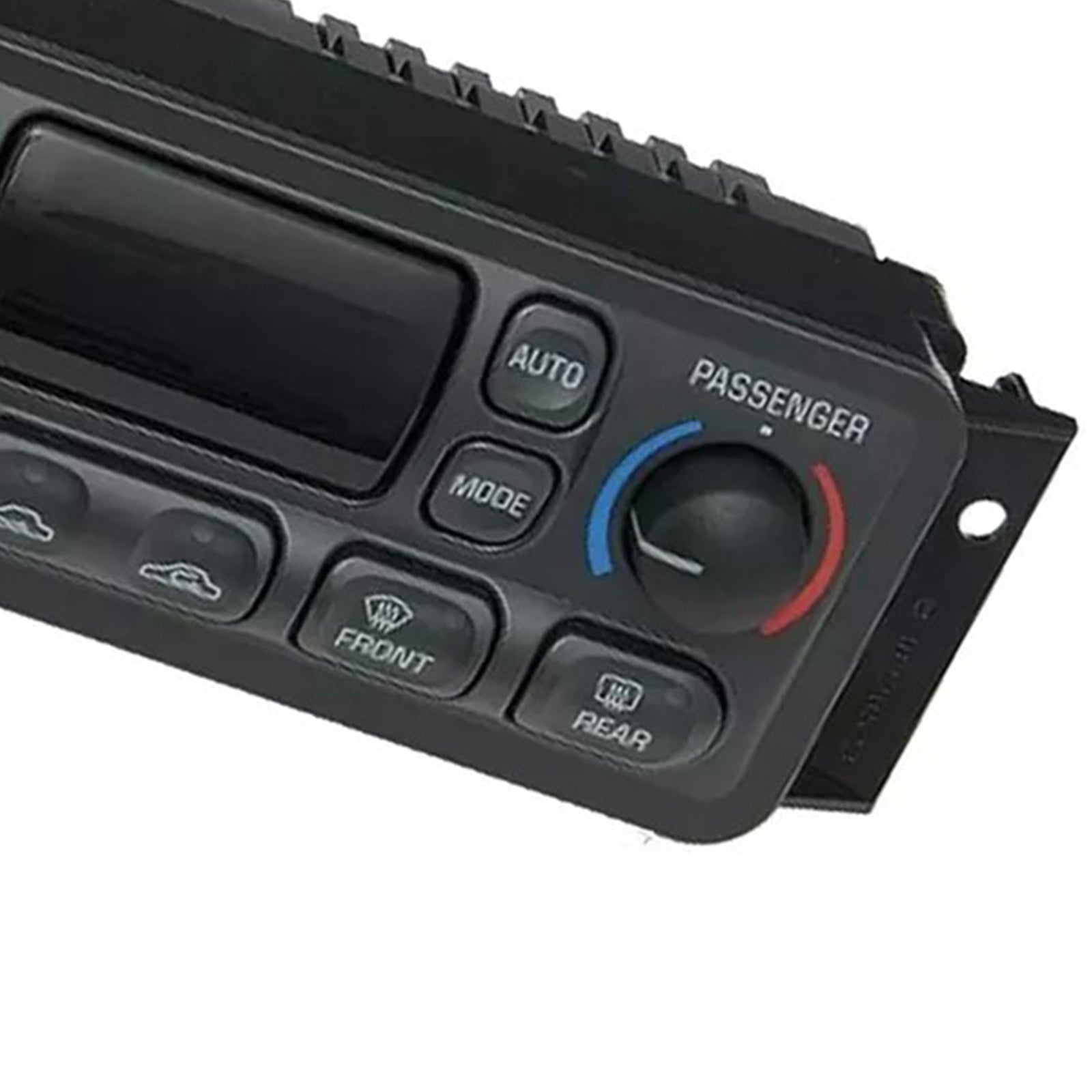 Chevrolet Corvette C5 Corvette 1997-2004 09352181 16256018