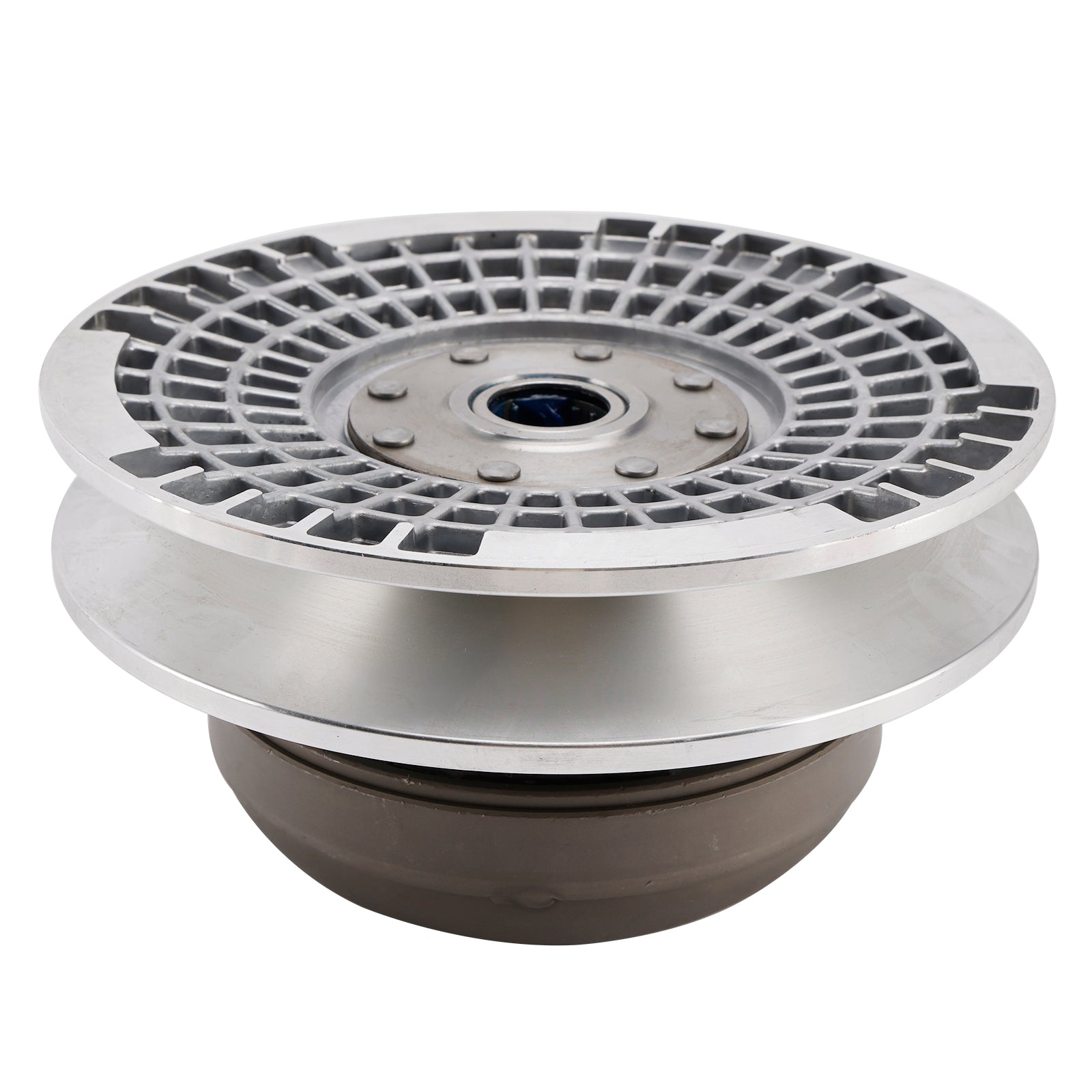 2021-2025 Honda NSS250 (ABS) Forza 250 Came d'embrayage secondaire Helix 22100-Ksv-J10 22350-KFG-000