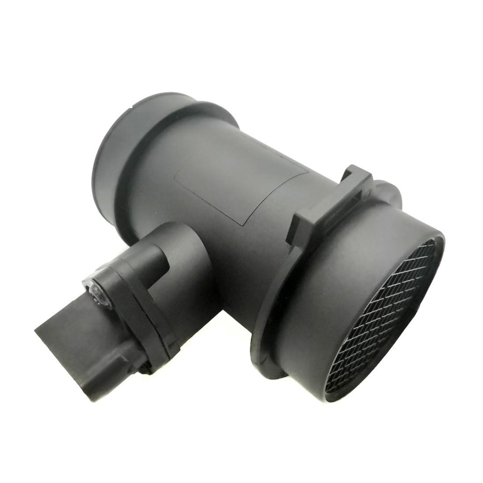 Sensore del misuratore di portata d'aria di massa per Mercedes-Benz W202 W210 Sprinter 2-T 0000941448