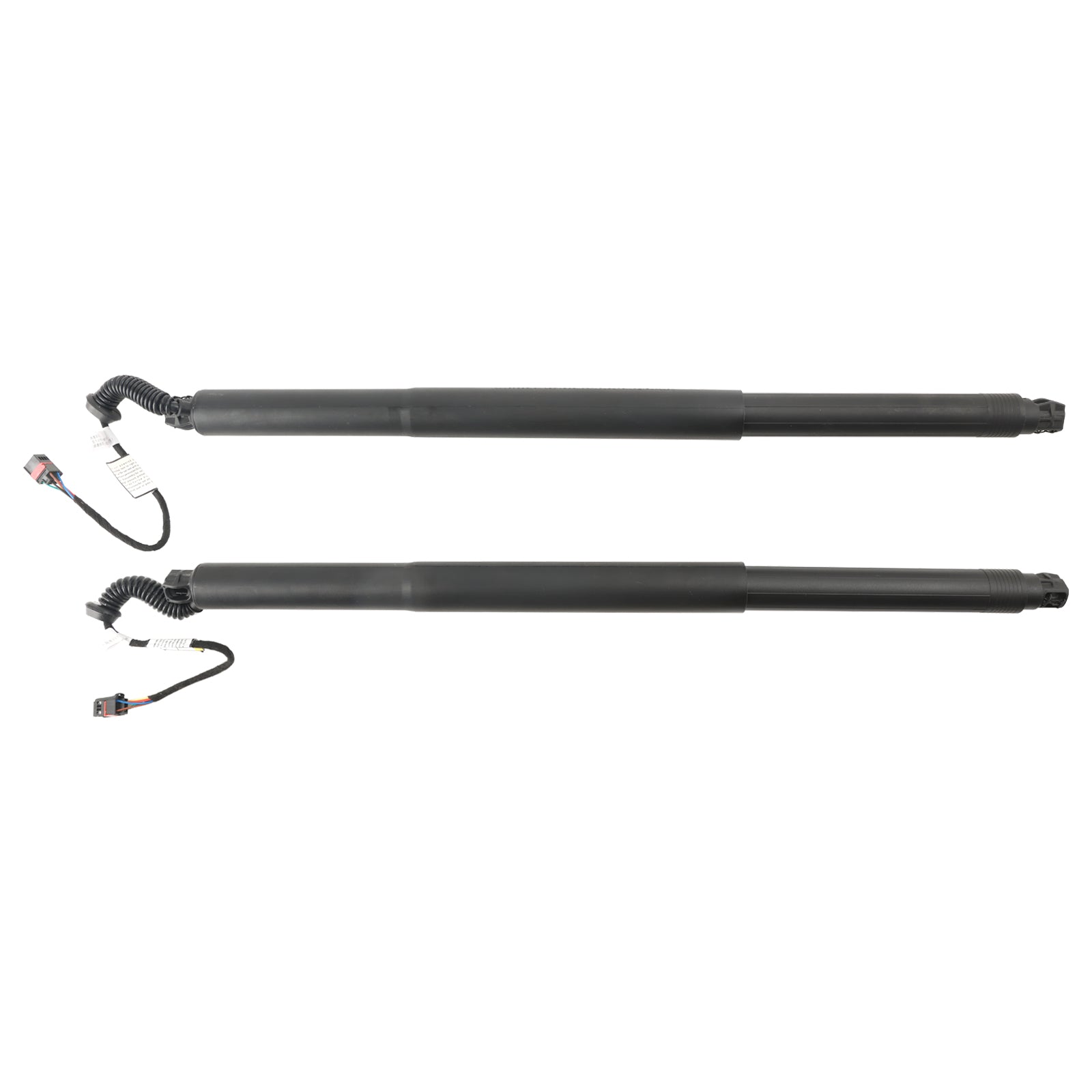 2PCS Electric Tailgate Gas Struts 3V9827851B Pour Skoda Superb III 3V5 3V9827852B