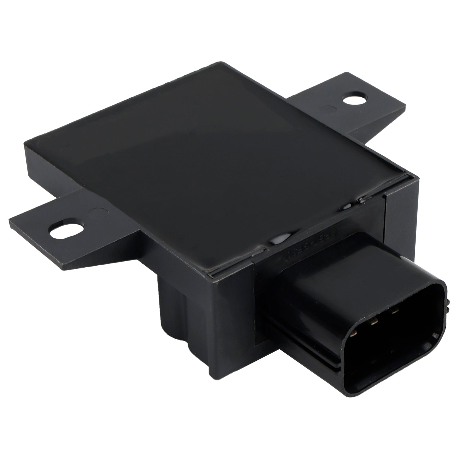 Modulo di controllo della pompa del carburante per Alfa Romeo Giulia 2.0L (2017-2020) - Numero di parte : 00505441350