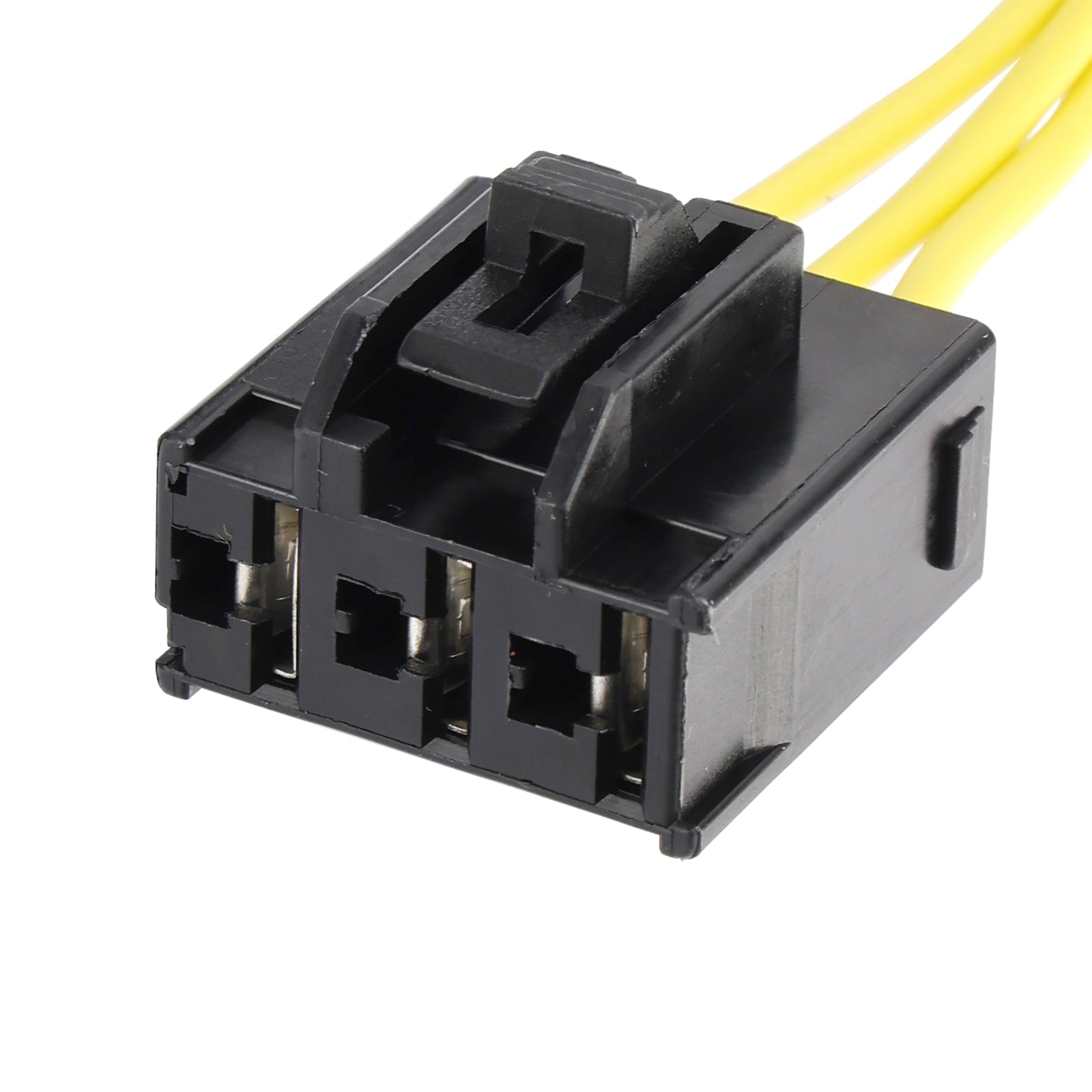 Statorgenerator voor Honda PS 250 Big Ruckus 250 2004-2006 PS250