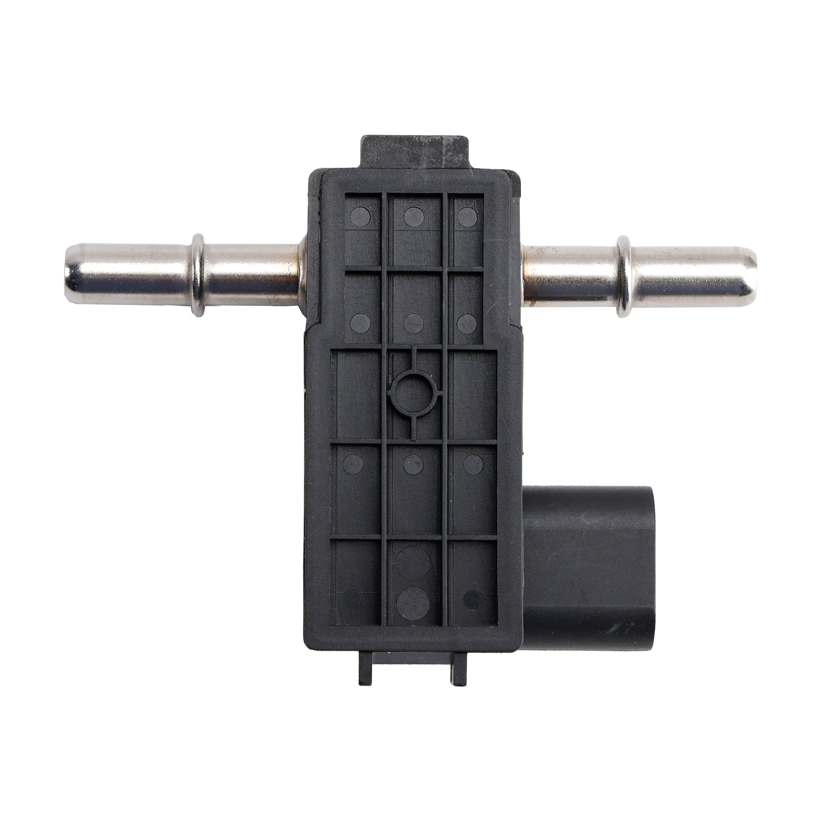 Sensore di carburante flessibile 13577429 per Chevrolet Capva Sport 2.4 L 2013-2015