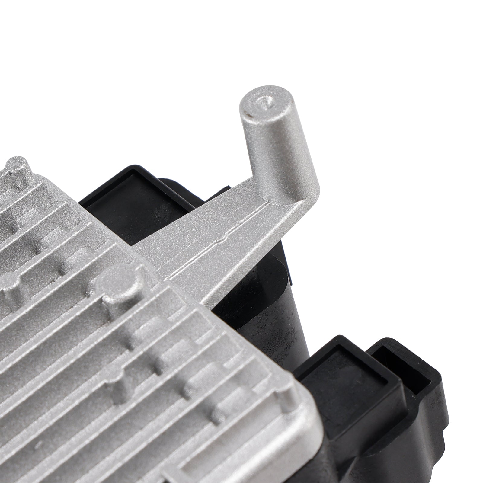 Módulo de control del ventilador del radiador para Hyundai Santa Fe 3.3L 13-19 25385B8800