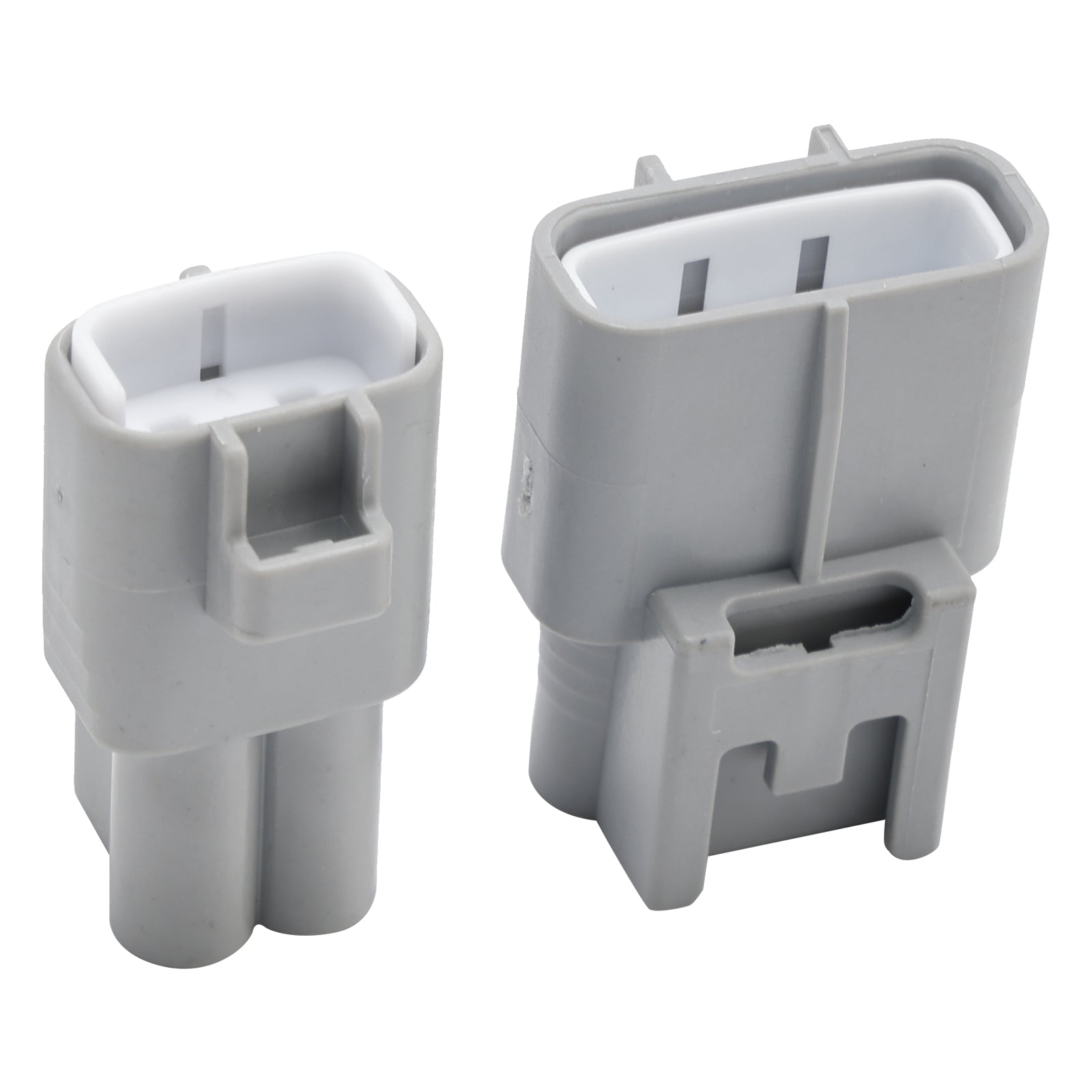 Switch Switch Accenition a 2 pin 9CR6-010100-20000 per CFMOTO CF188 CF500 CF600 X5 X6