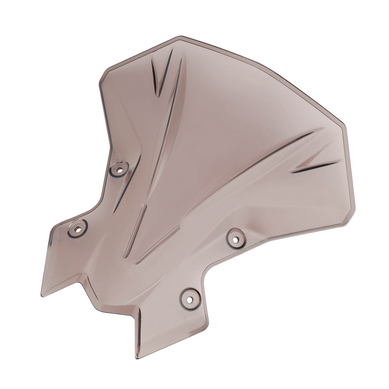 Kawasaki Z900 2020-2024 Kisita